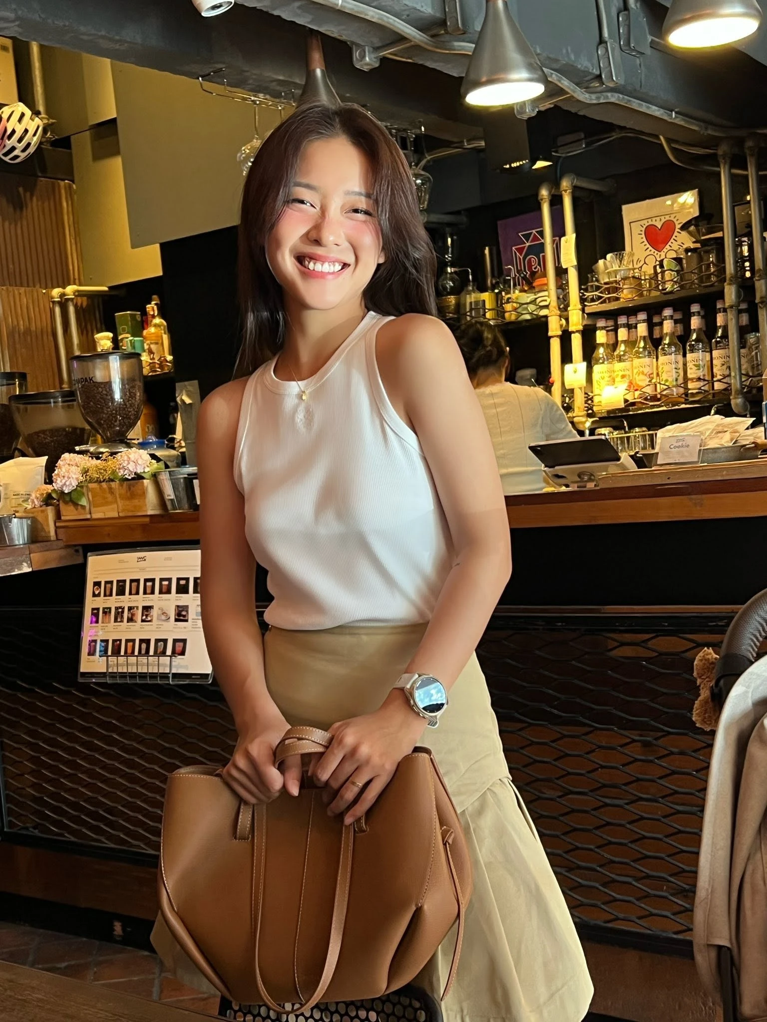Khả Ng&acirc;n ảnh 11