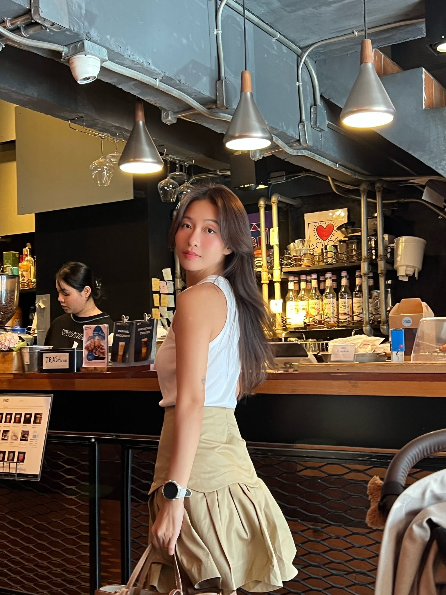 Khả Ng&acirc;n ảnh 12