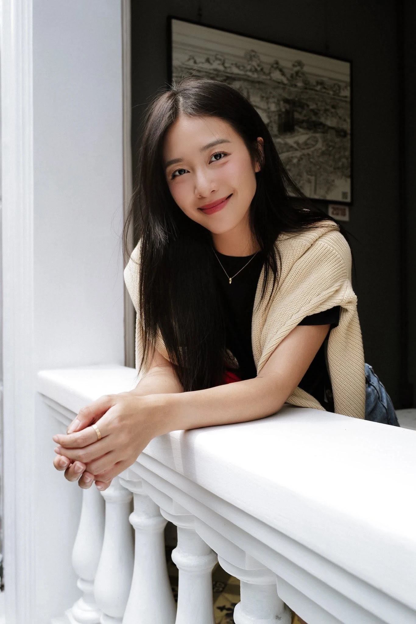 Khả Ng&acirc;n ảnh 9