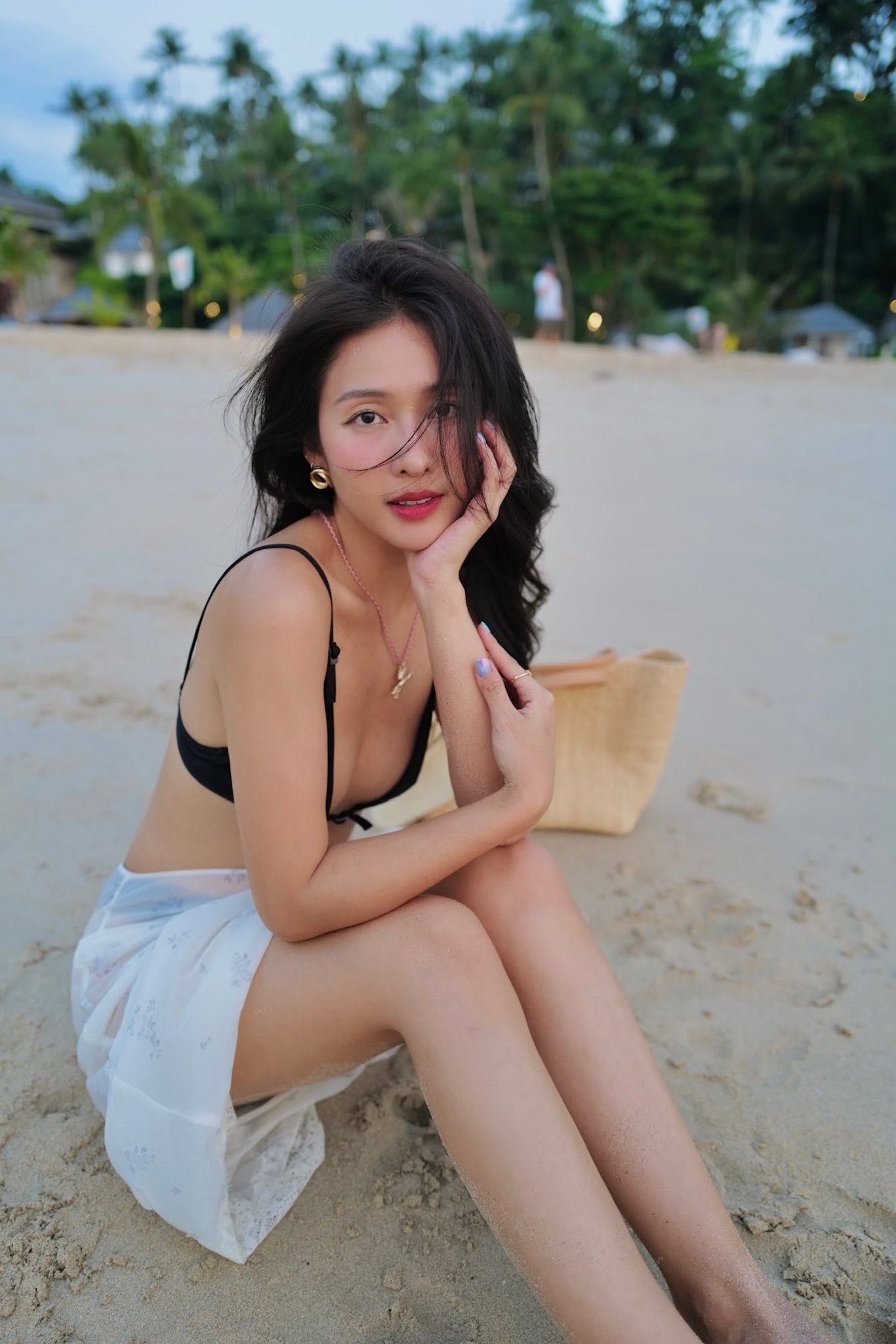Khả Ng&acirc;n ảnh 7