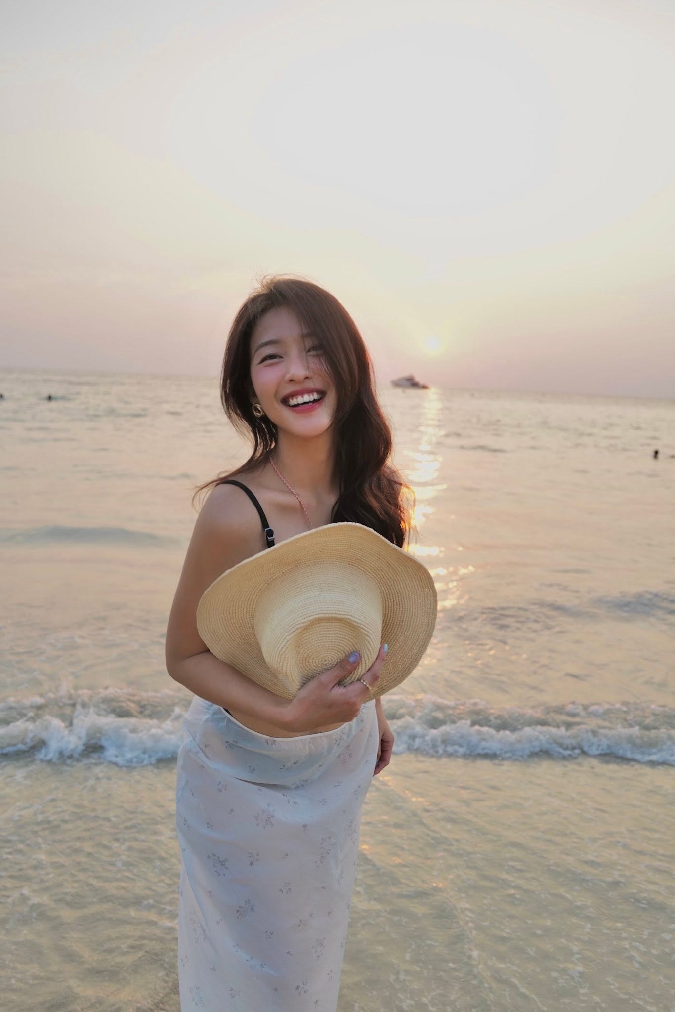 Khả Ng&acirc;n ảnh 8