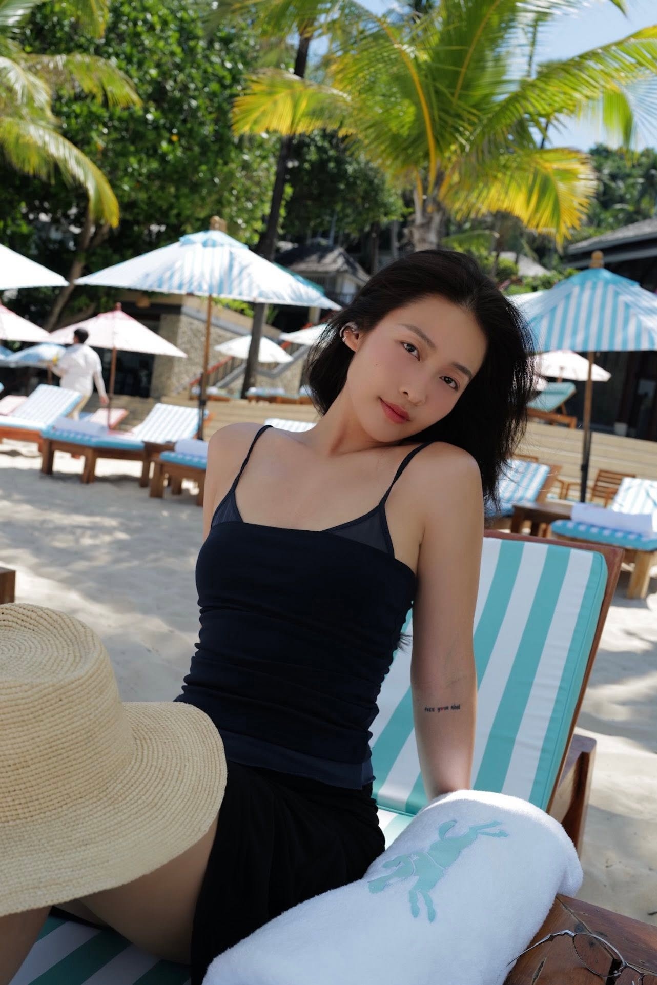 Khả Ng&acirc;n ảnh 5