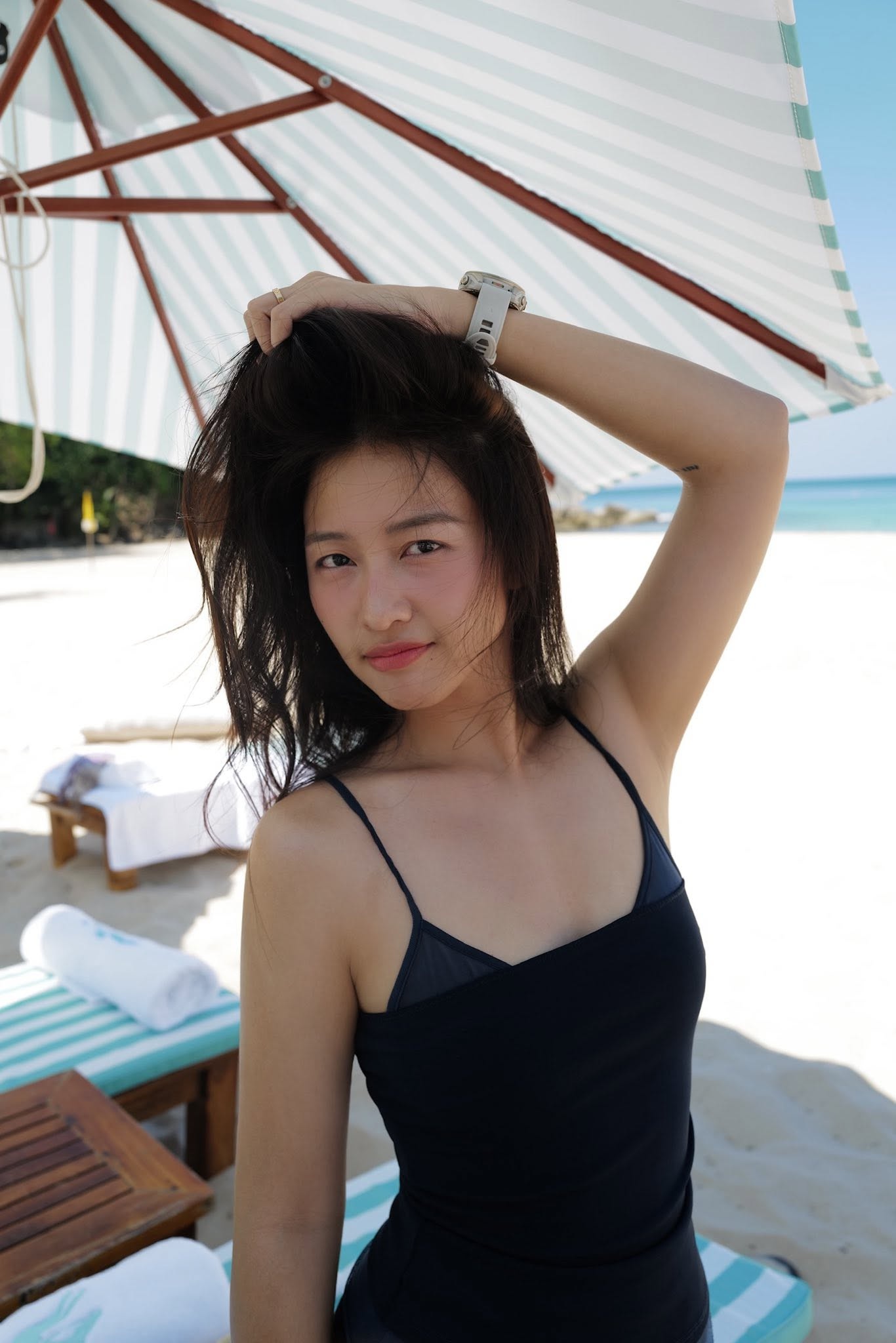 Khả Ng&acirc;n ảnh 6
