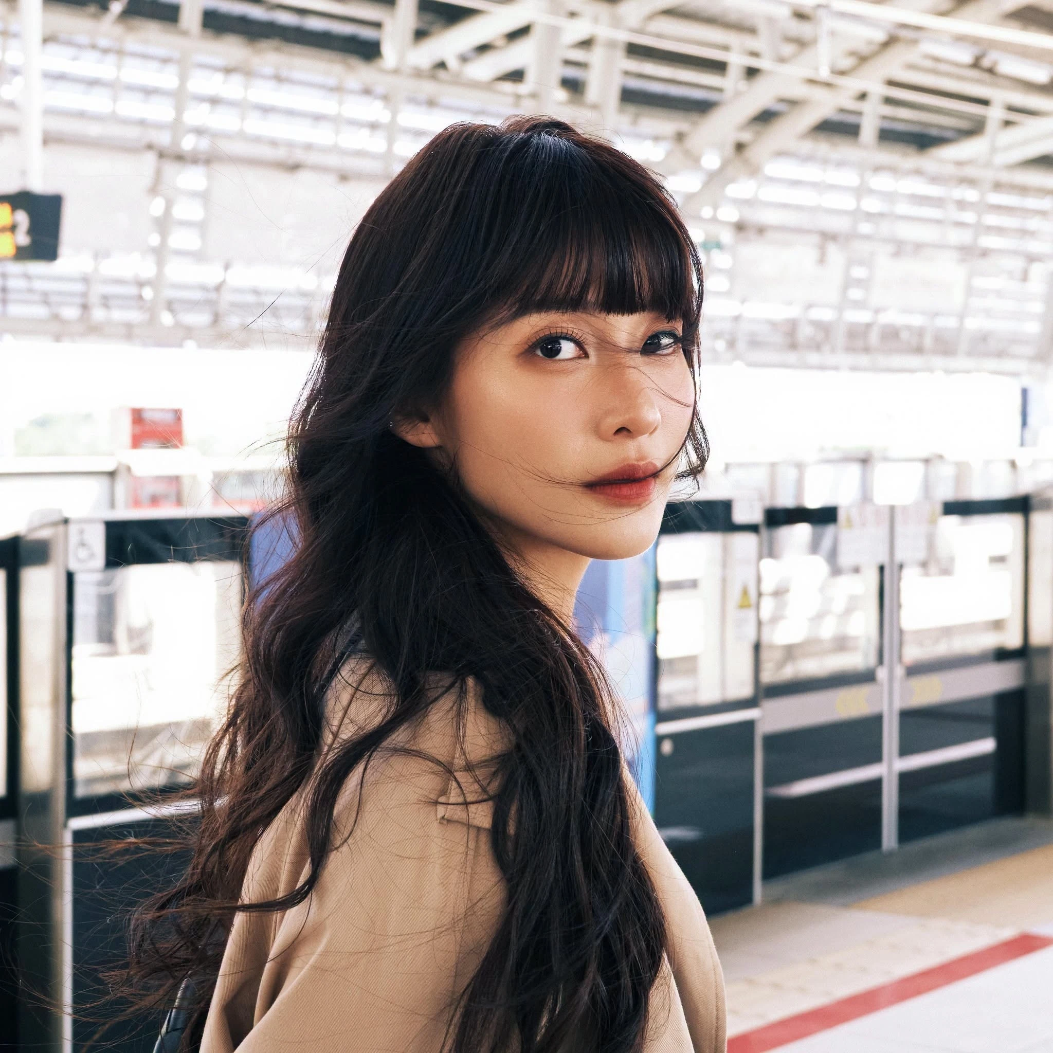Khả Ng&acirc;n ảnh 1