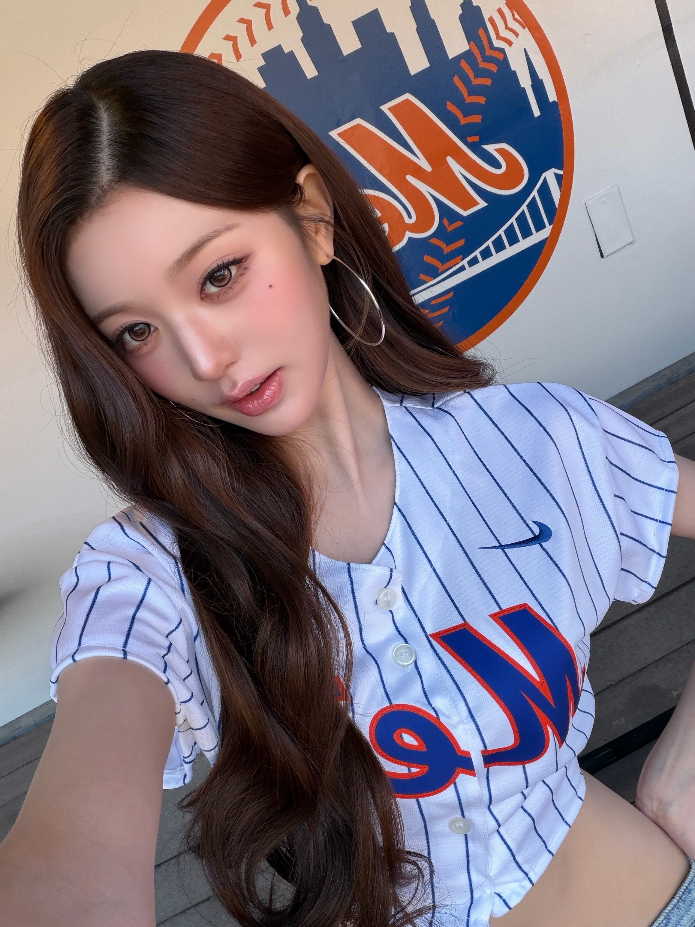 Jang Wonyoung ảnh 4