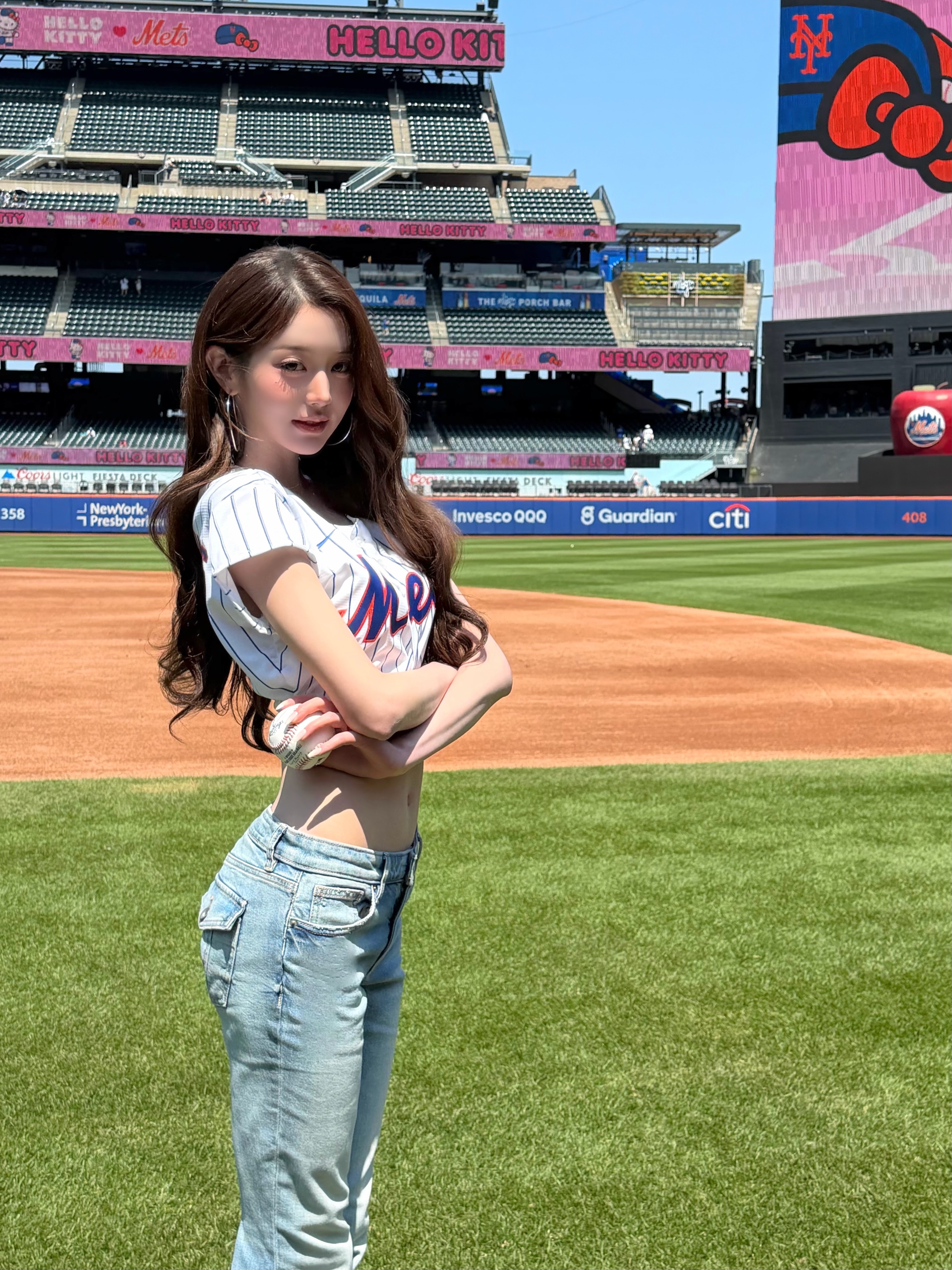 Jang Wonyoung ảnh 2