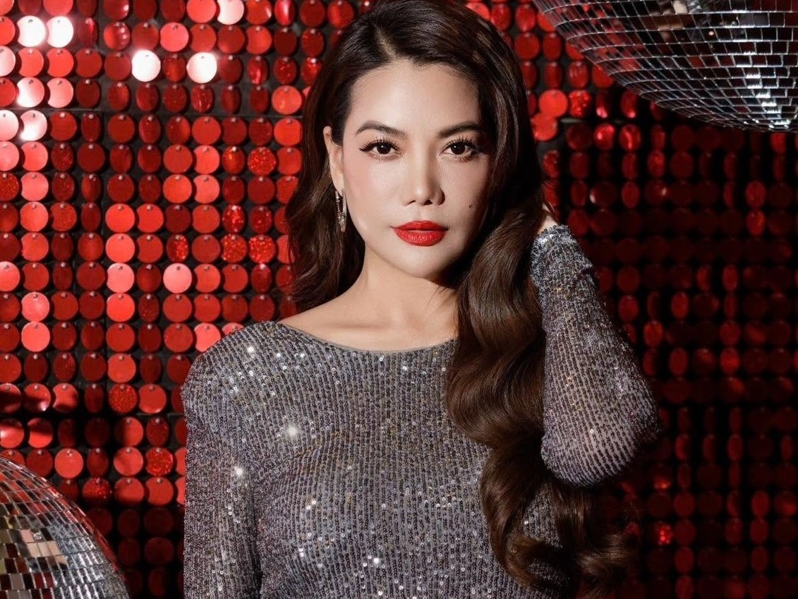 Số phận của phim có Trương Ngọc Ánh