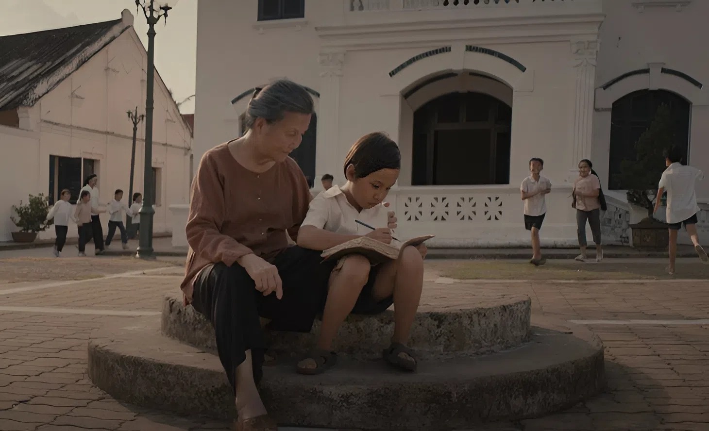 Trương Ngọc &Aacute;nh ảnh 1