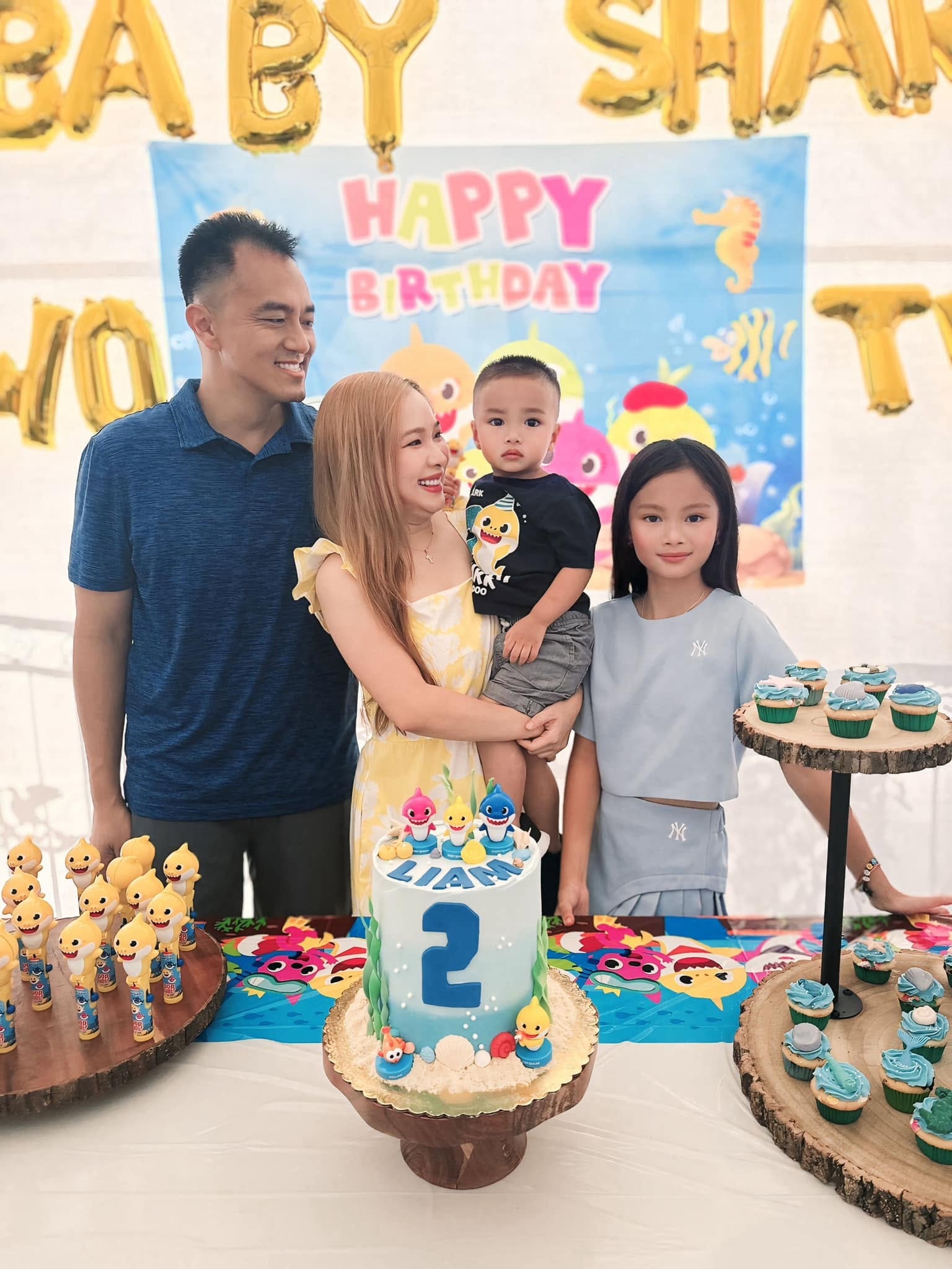 Duy Uyên ảnh 3 Duy Uyên ảnh 3