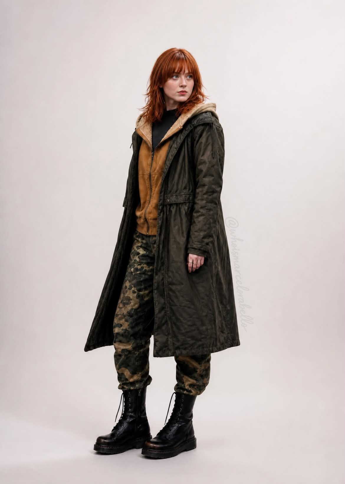 Sadie Sink ảnh 2