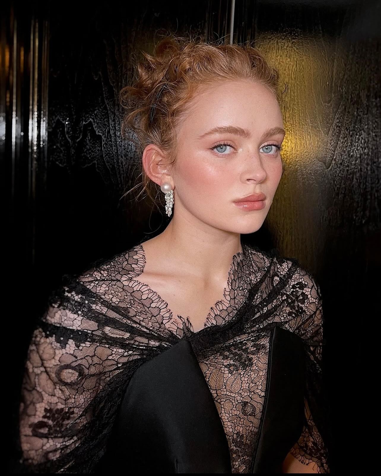 Sadie Sink ảnh 7