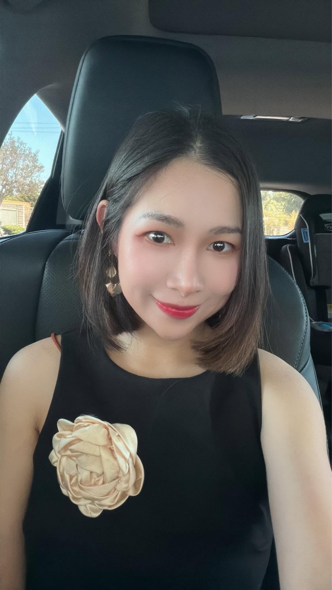 Duy Uyên ảnh 1 Duy Uyên ảnh 1
