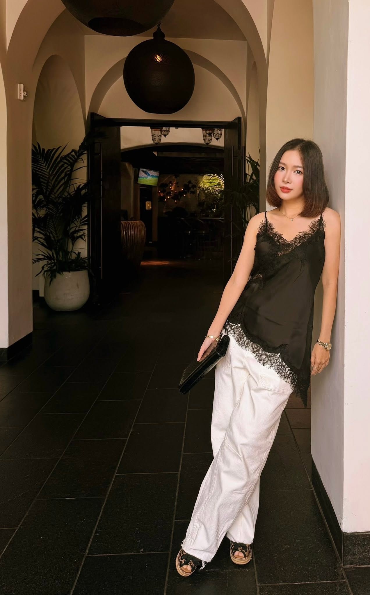 Duy Uyên ảnh 2 Duy Uyên ảnh 2