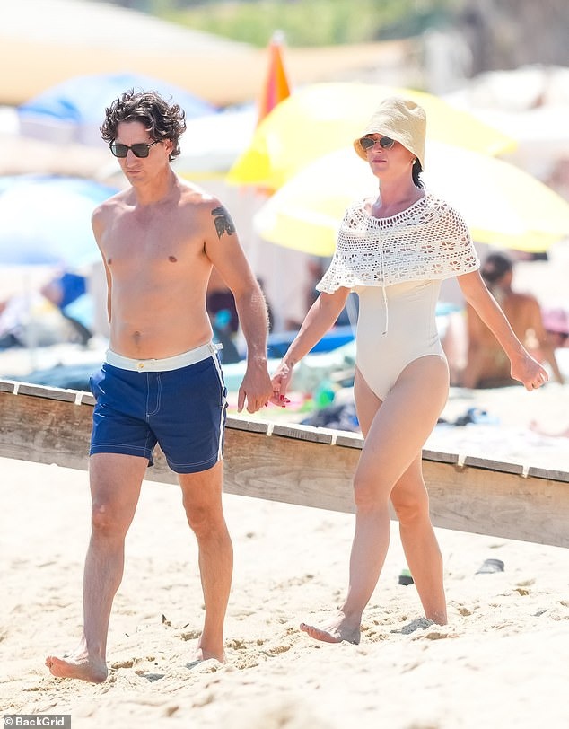 Katy Perry ảnh 1 Katy Perry ảnh 1