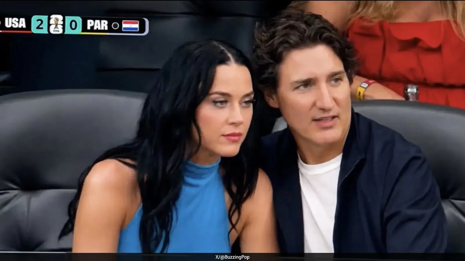 Katy Perry ảnh 2