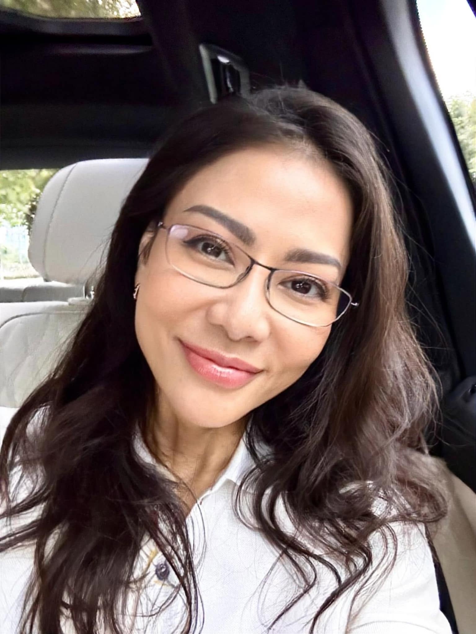 Thu Minh ảnh 13