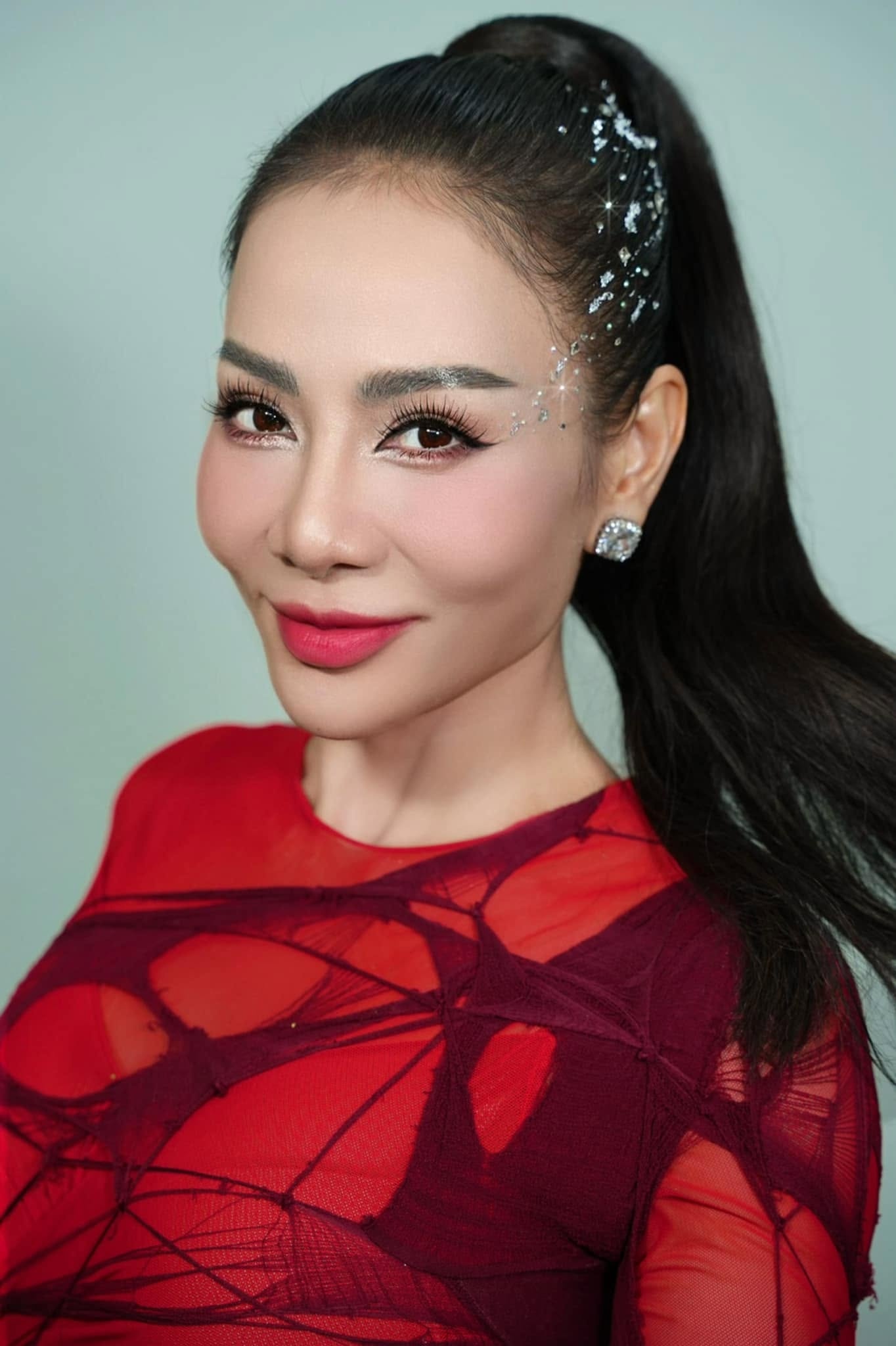Thu Minh ảnh 8