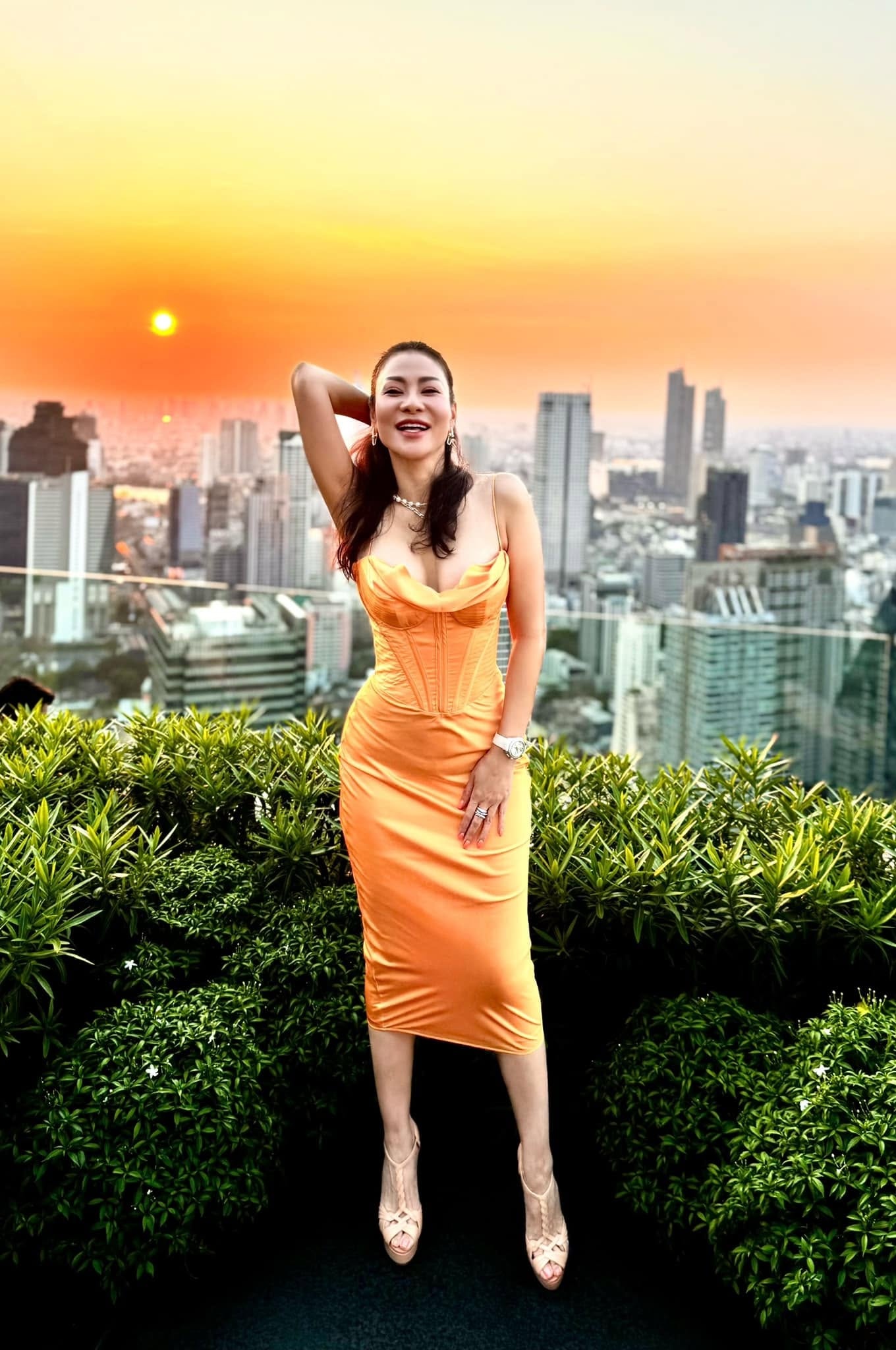 Thu Minh ảnh 6 Thu Minh ảnh 6