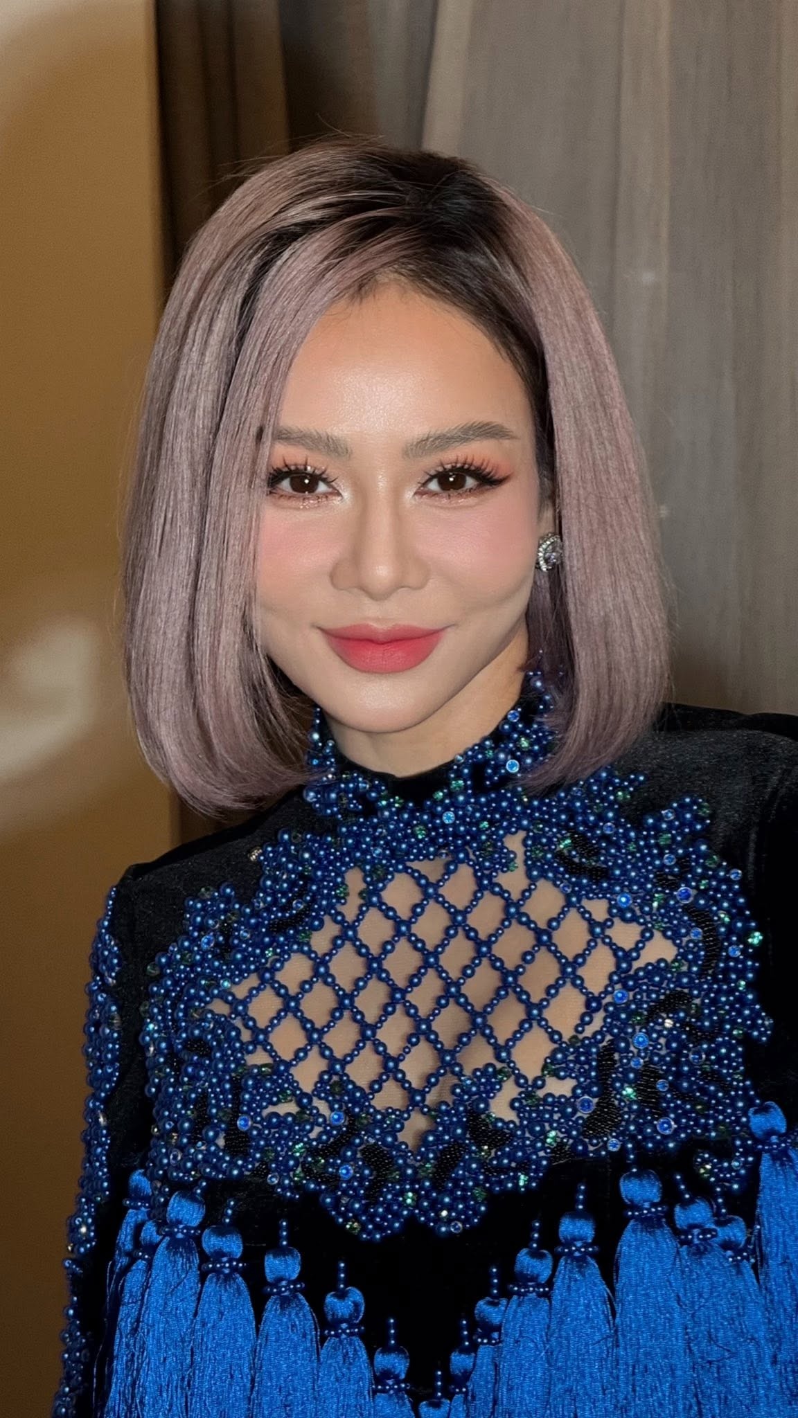 Thu Minh ảnh 4 Thu Minh ảnh 4