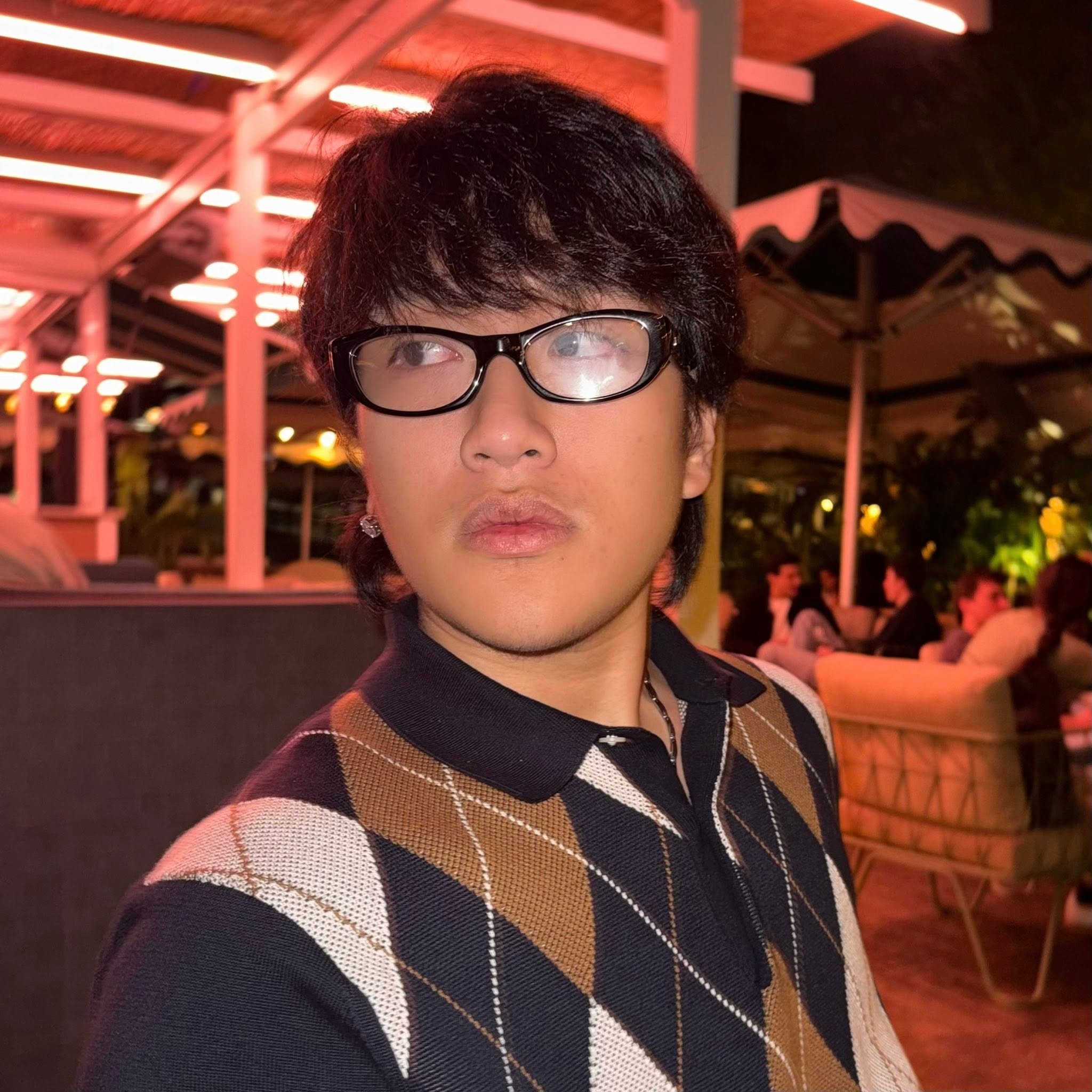 Hngle  ảnh 7