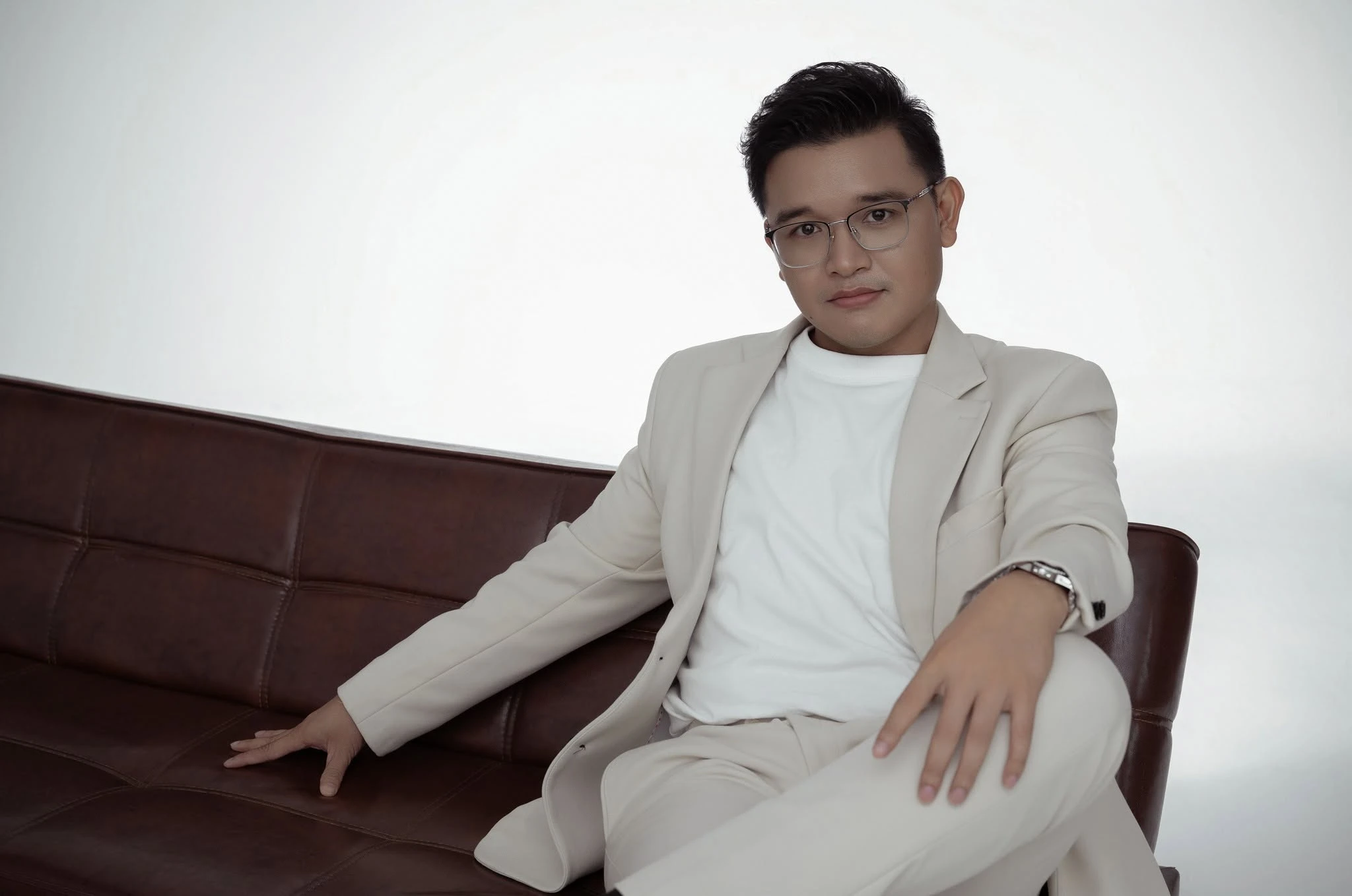 V&otilde; Thanh H&ograve;a ảnh 1