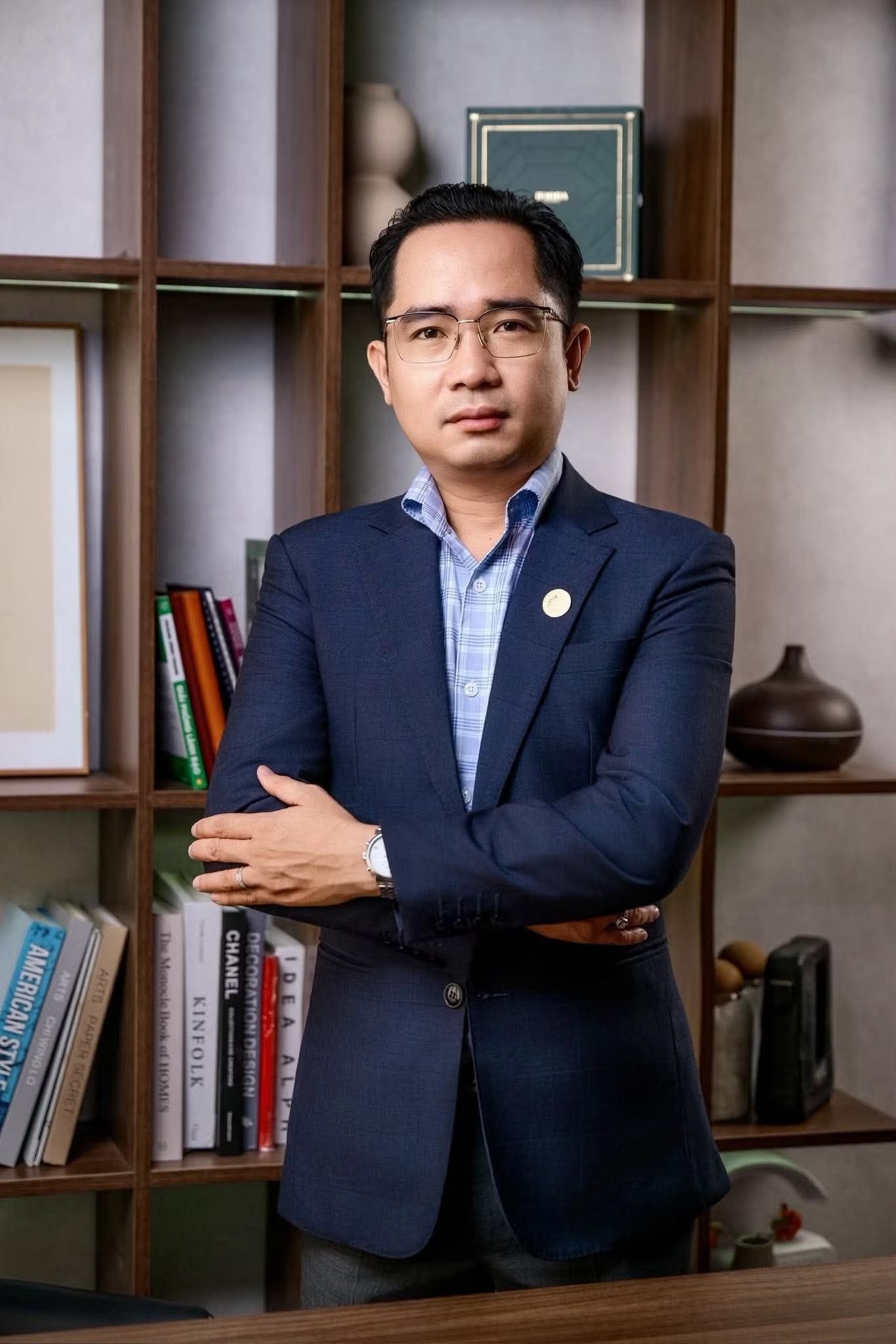  Phương Diễm Huyền ảnh 2