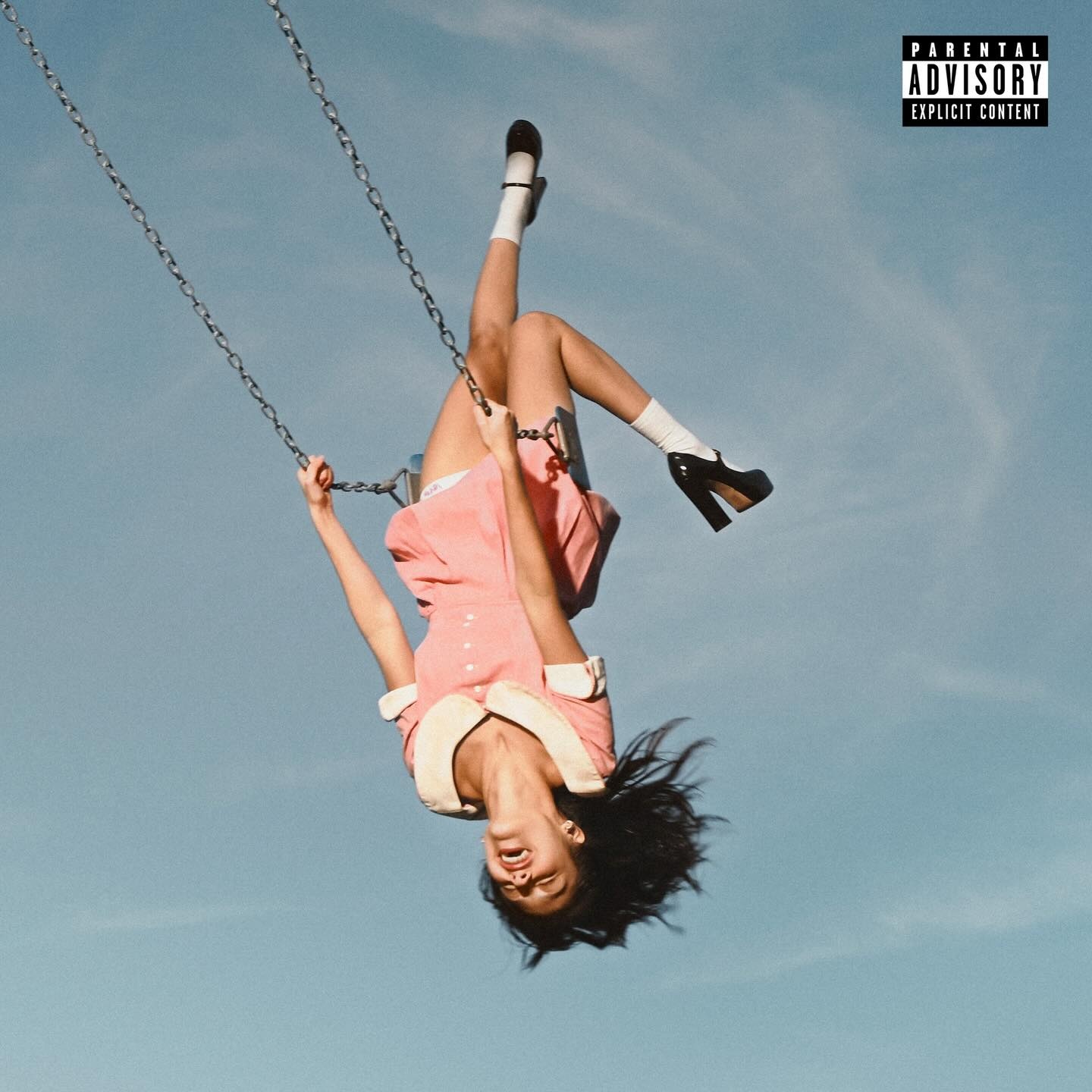  Olivia Rodrigo ảnh 2