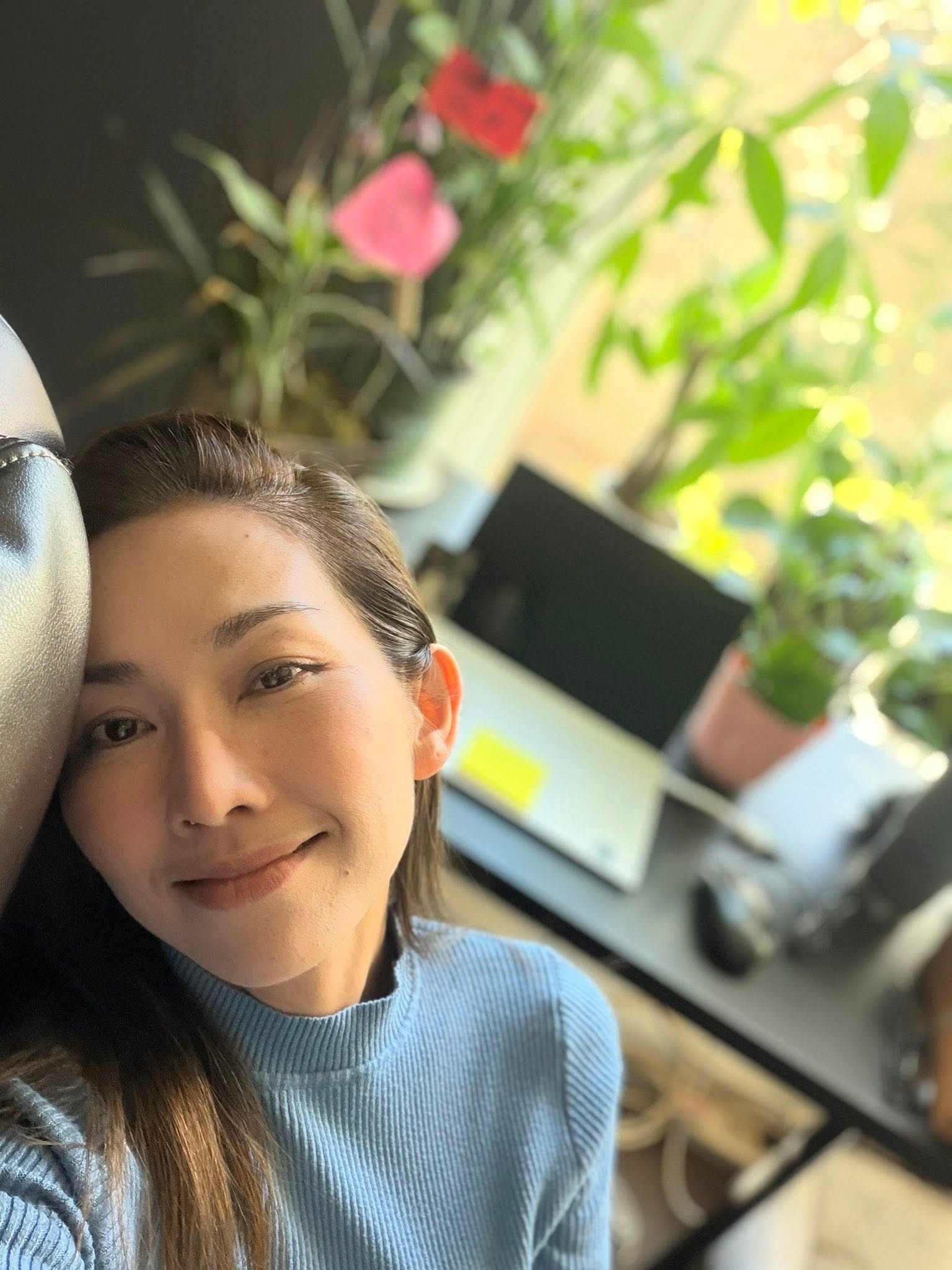 Kim Hiền ảnh 3