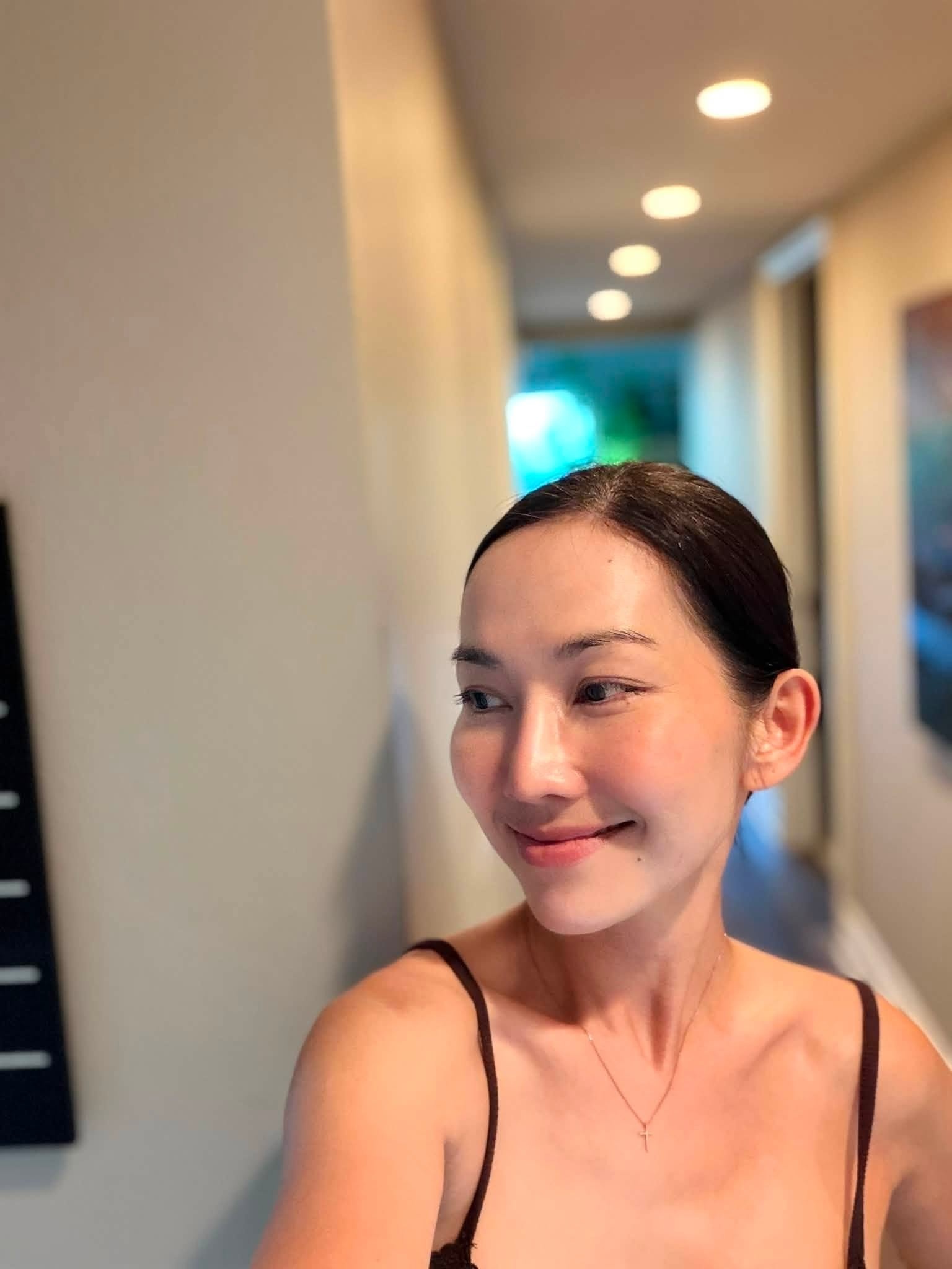 Kim Hiền ảnh 2
