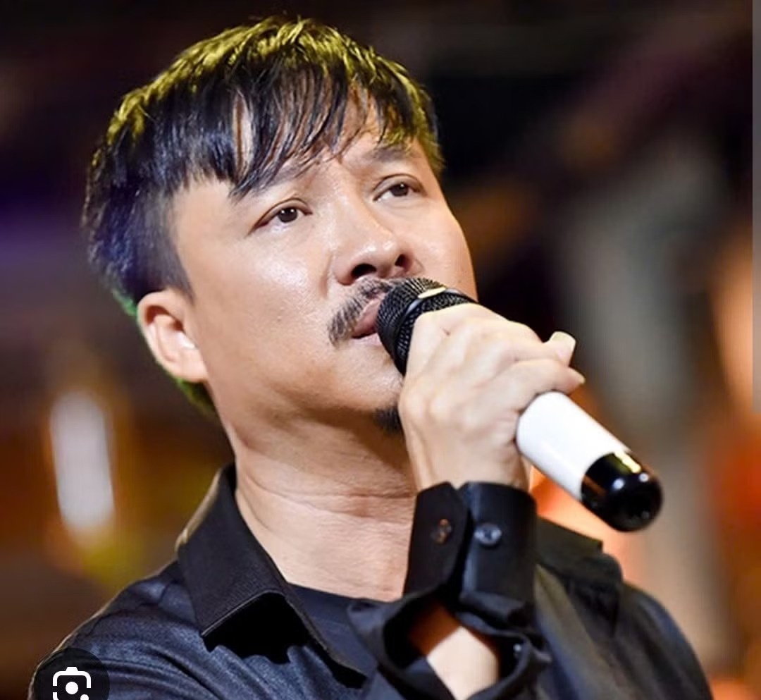 giải tr&iacute; ảnh 2