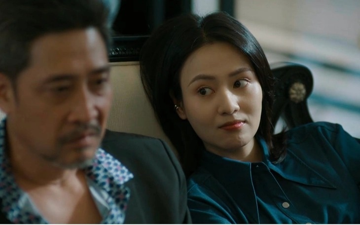 Lửa trắng ảnh 3