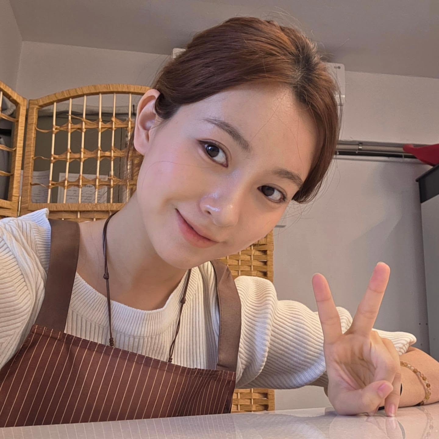 Kal So Won ảnh 3 Kal So Won ảnh 3