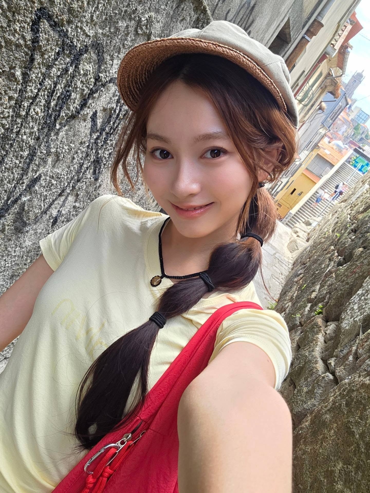 Kal So Won ảnh 2 Kal So Won ảnh 2