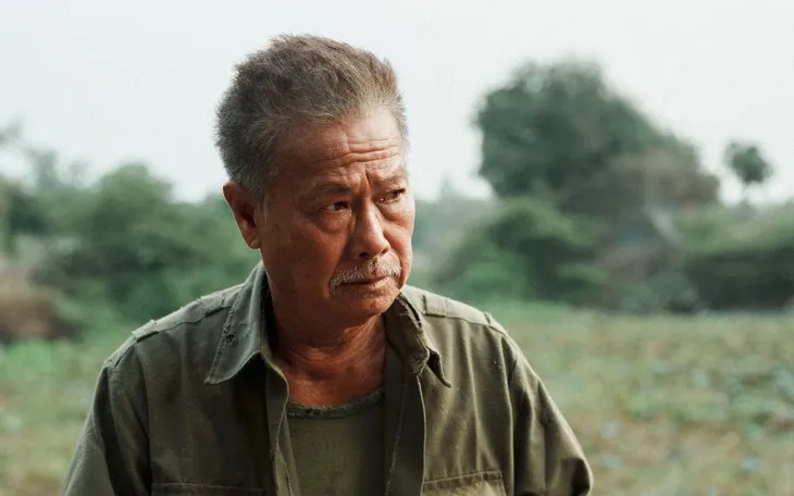 Huỳnh Lập ảnh 2