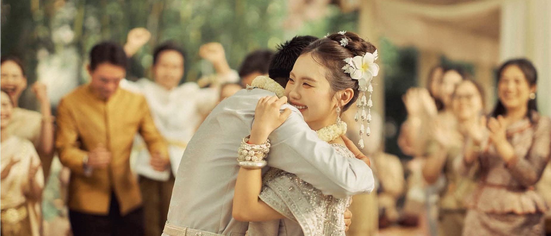Tính toán của Phương Mỹ Chi sau MV hút 3 triệu lượt xem