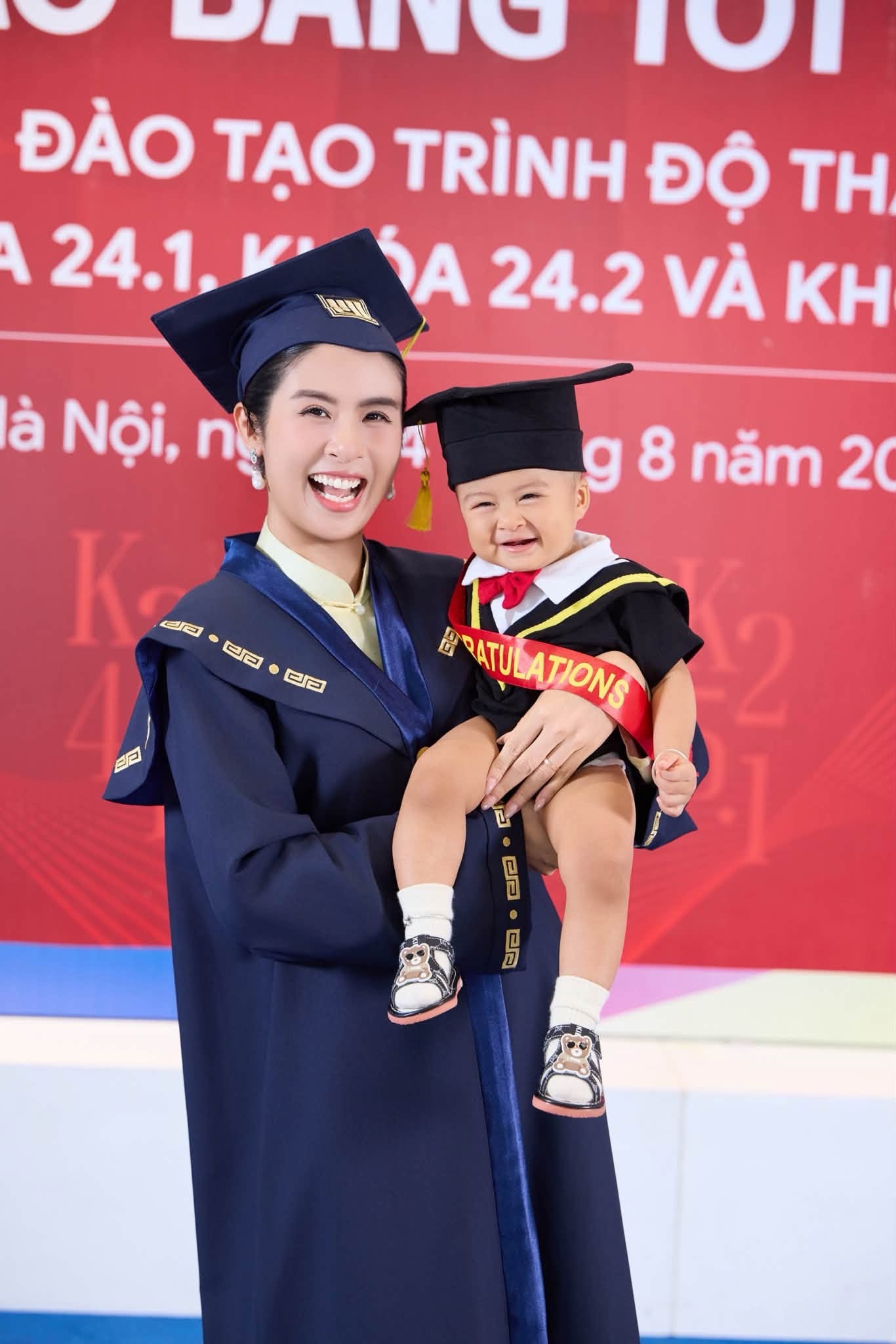 Ngọc H&acirc;n ảnh 1