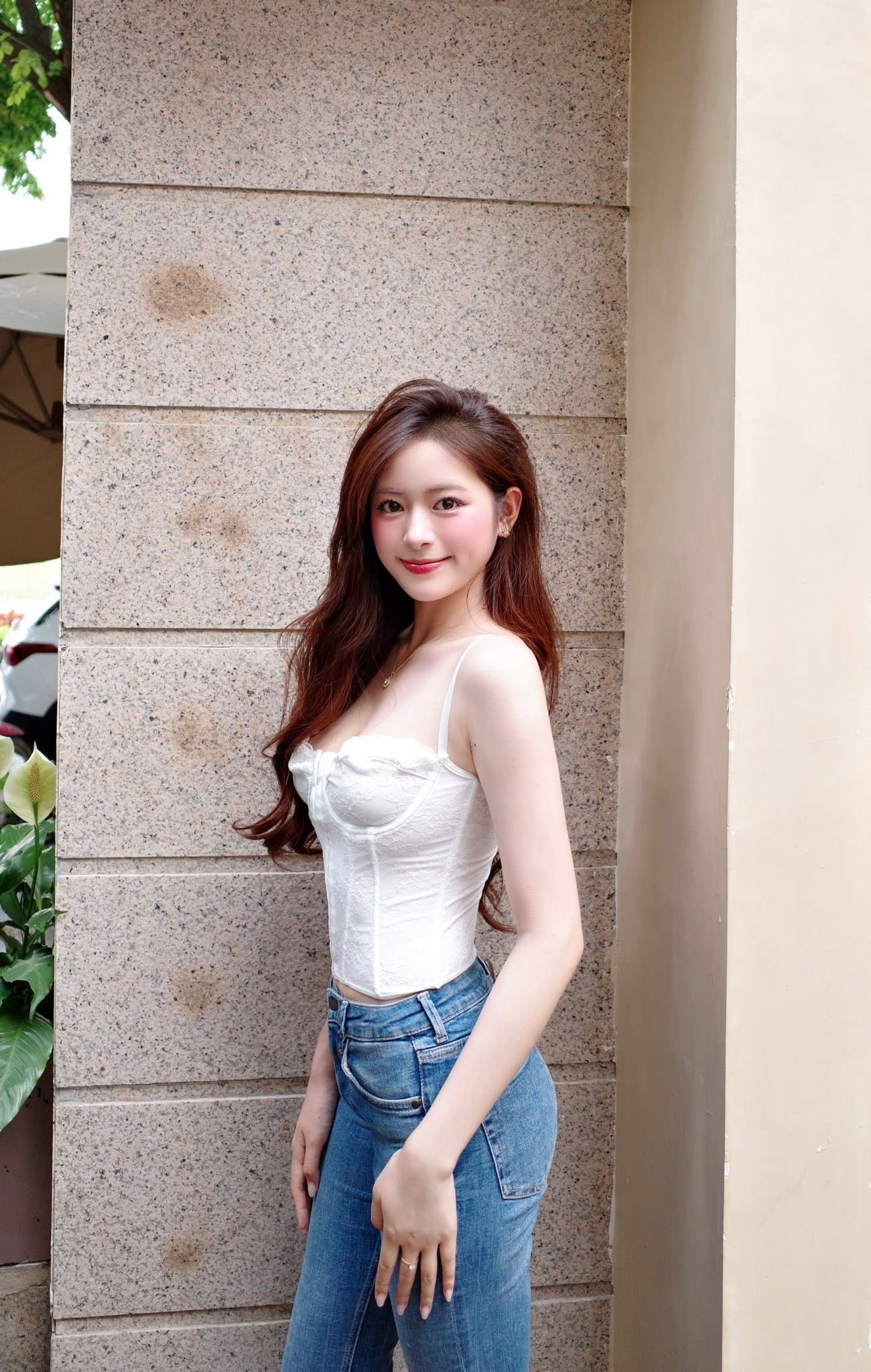 Nguyễn Thị Trinh ảnh 10