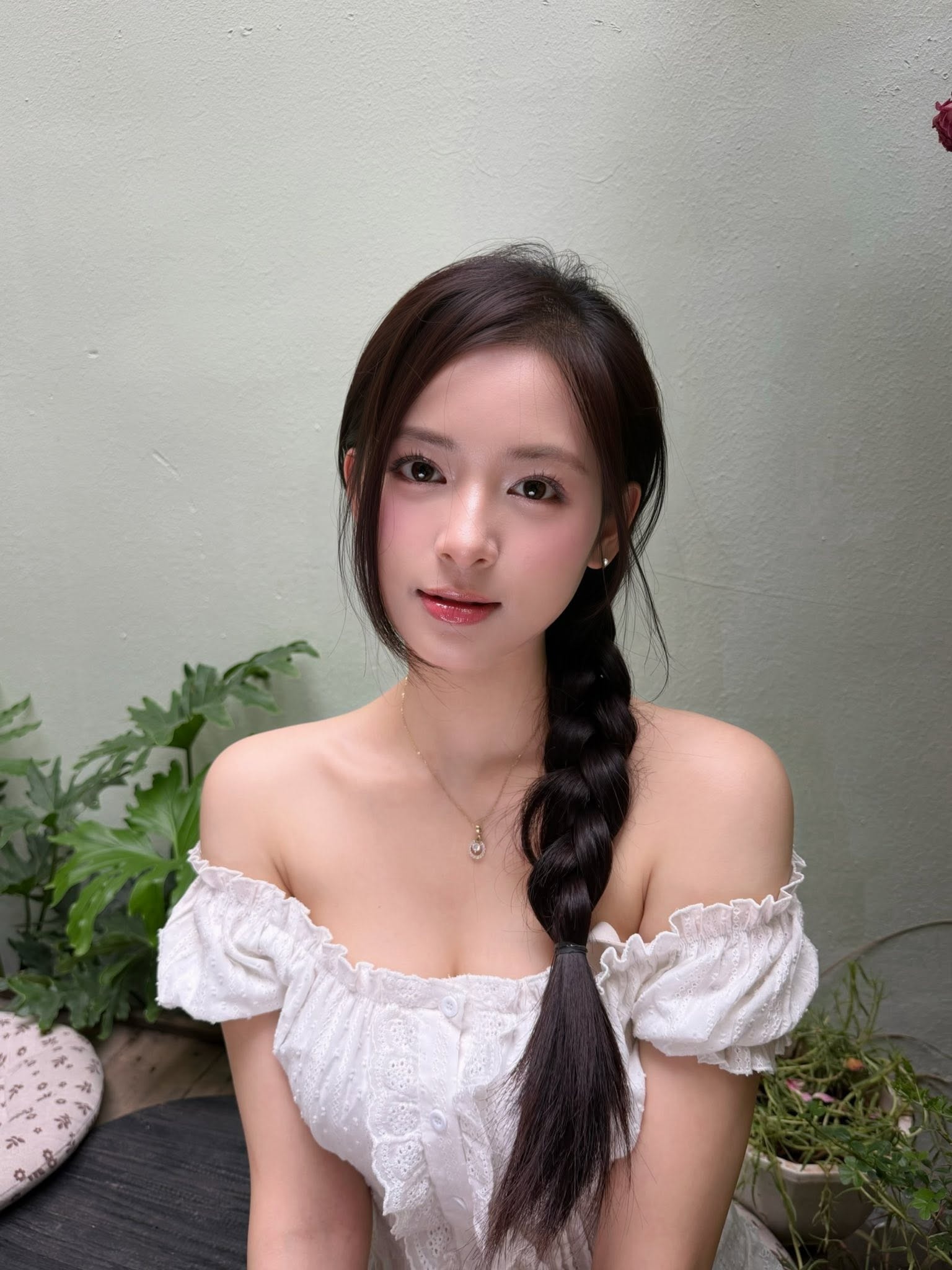 Nguyễn Thị Trinh ảnh 7