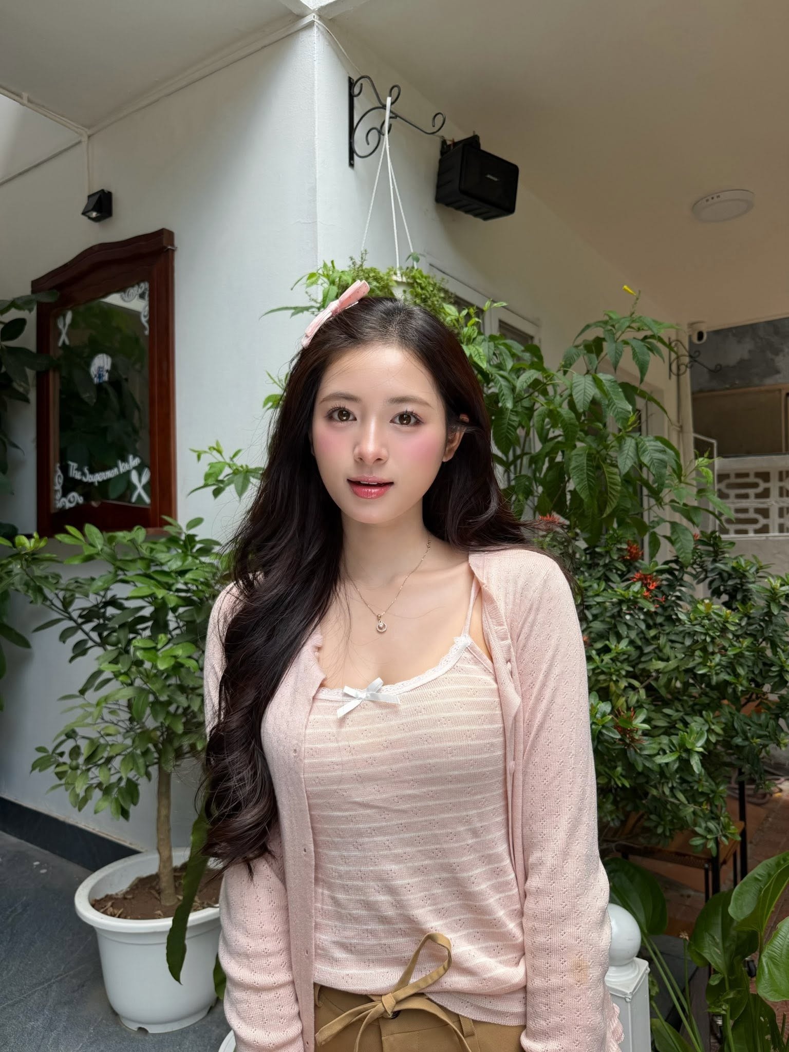 Nguyễn Thị Trinh ảnh 4