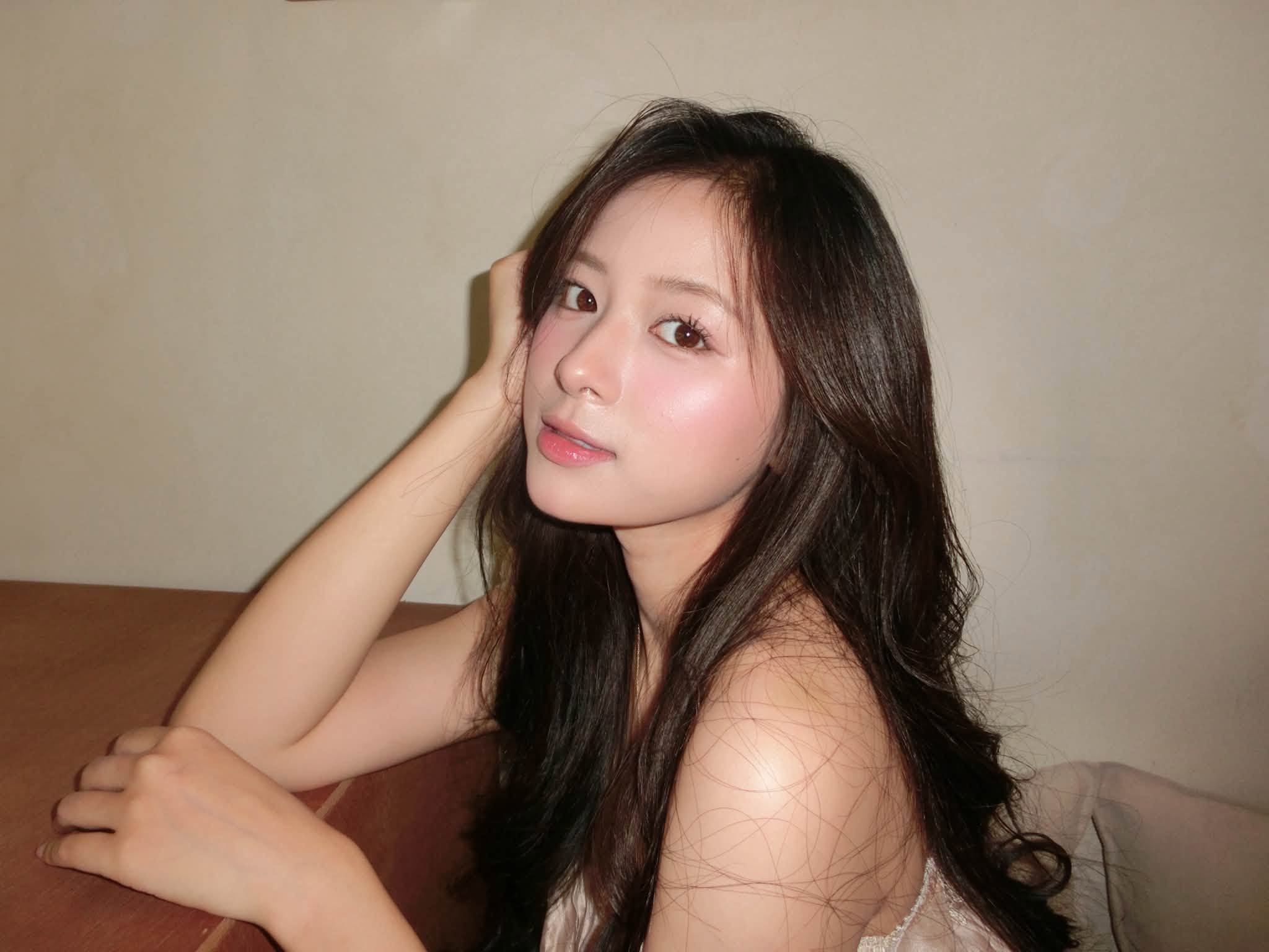 Nguyễn Thị Trinh ảnh 6