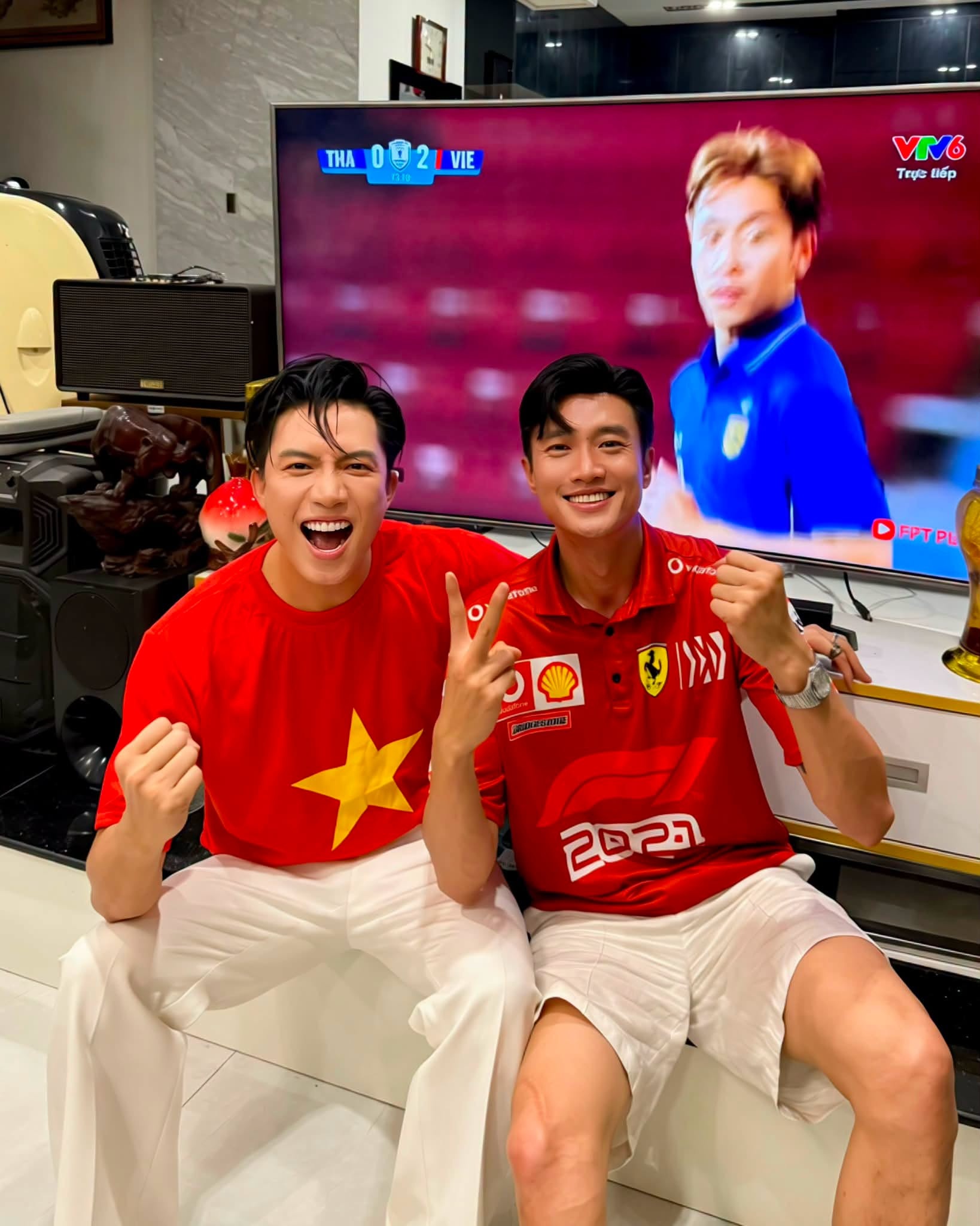 Sao Việt ảnh 3 Sao Việt ảnh 3