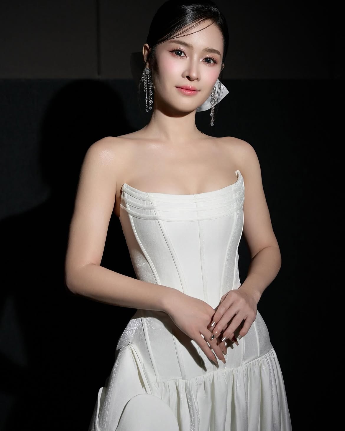 Hộ linh tr&aacute;ng sĩ ảnh 7