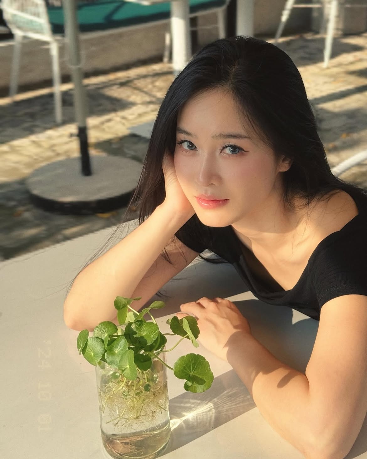 Hộ linh tr&aacute;ng sĩ ảnh 9