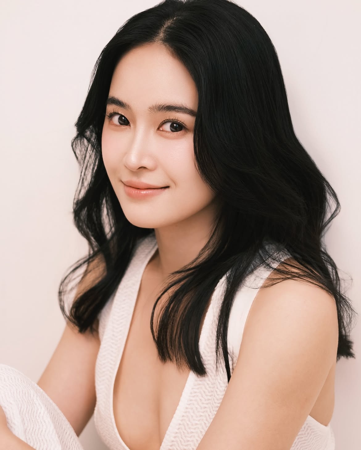 Hộ linh tr&aacute;ng sĩ ảnh 11