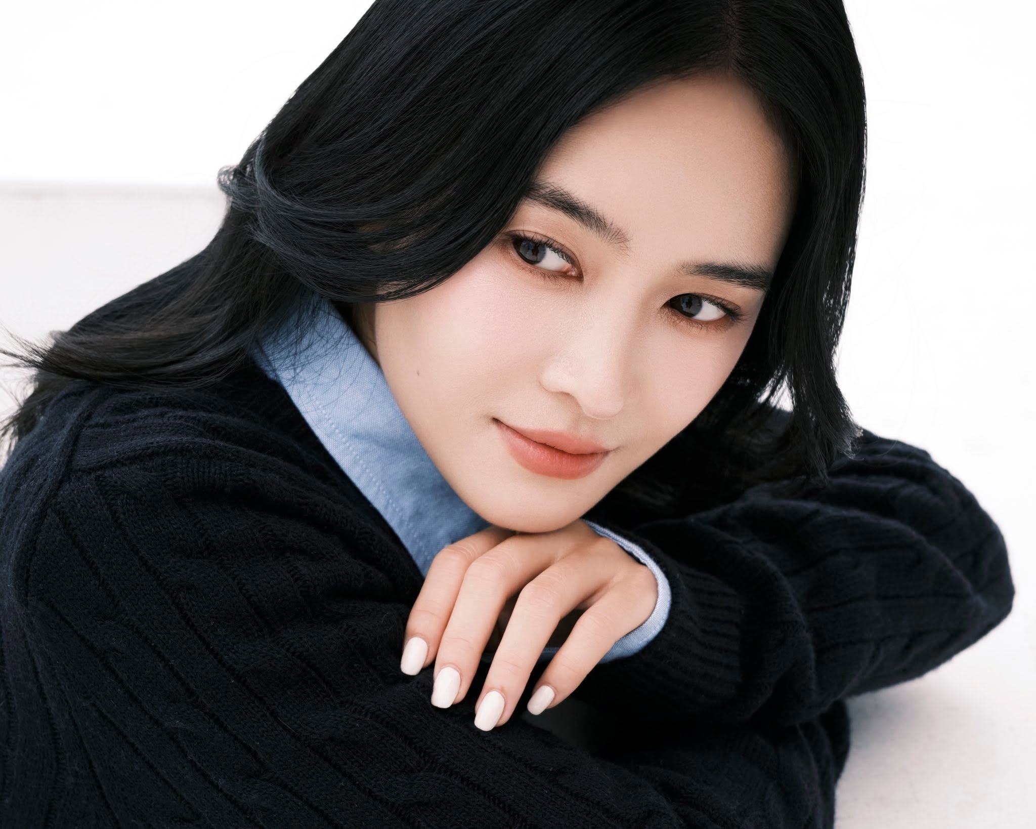 Hộ linh tr&aacute;ng sĩ ảnh 6