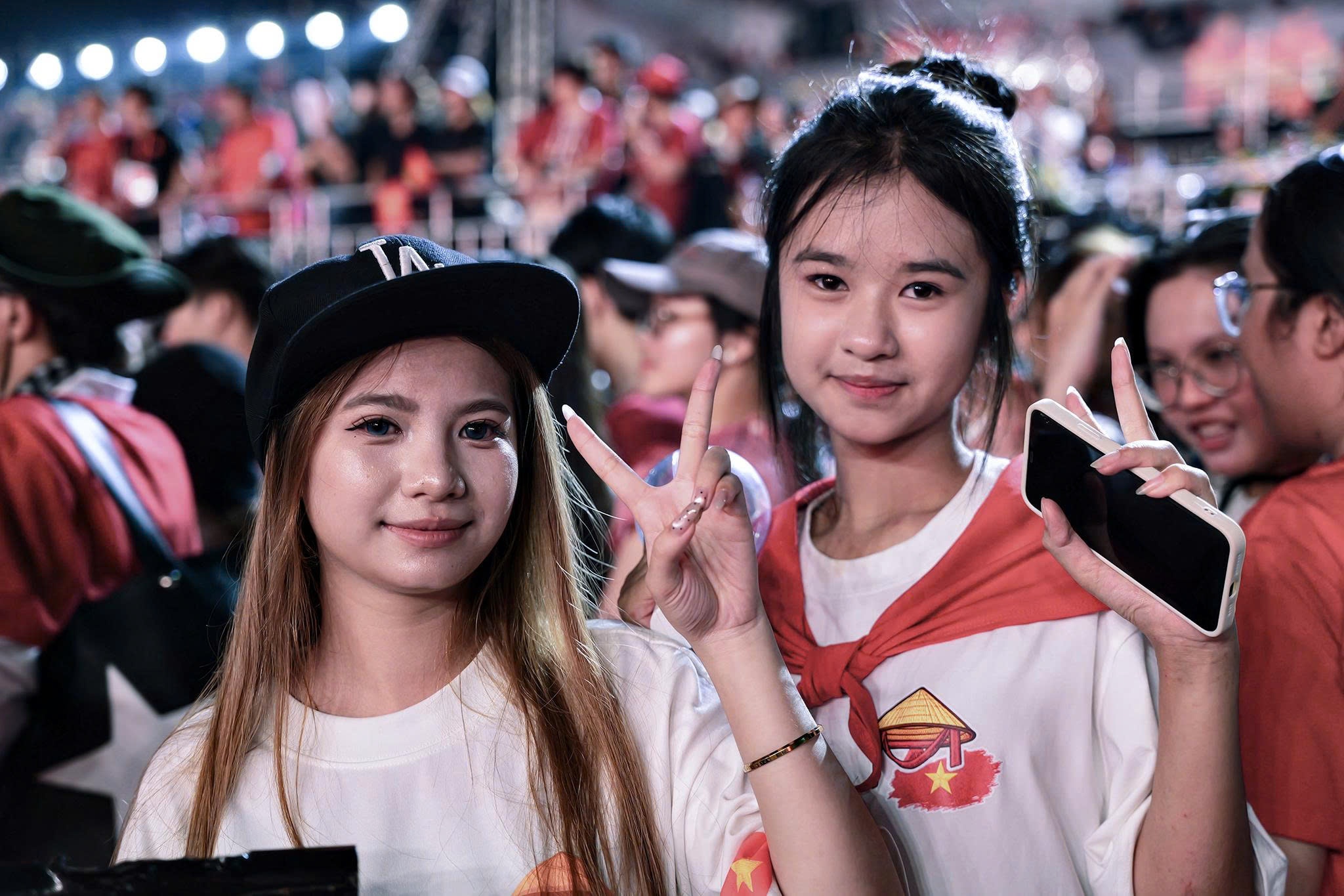 concert  ảnh 2