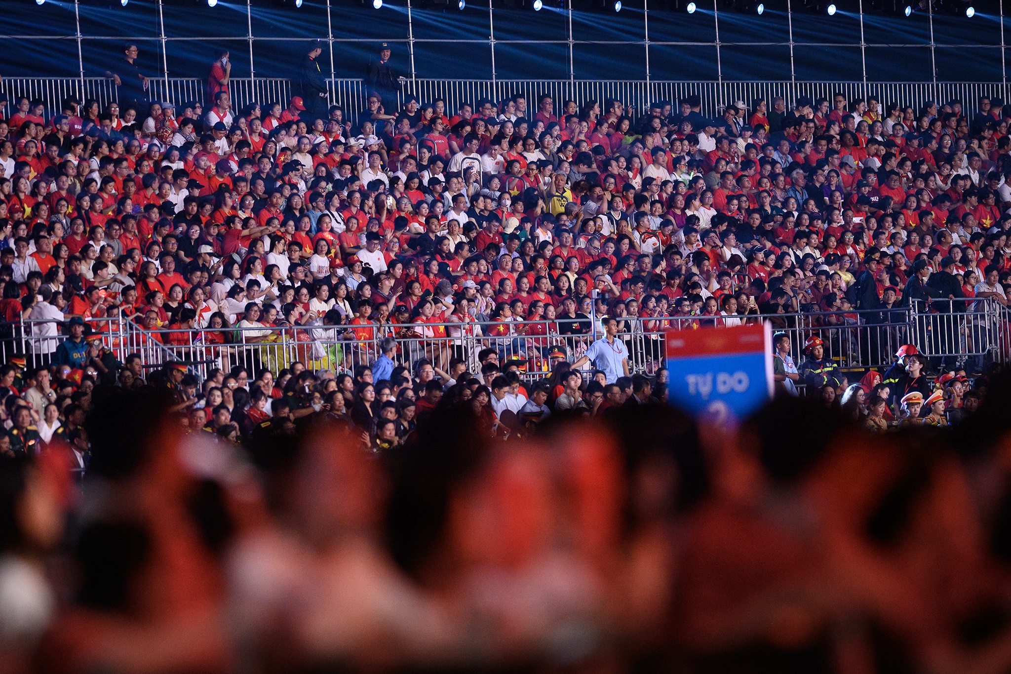 concert ảnh 3 concert ảnh 3