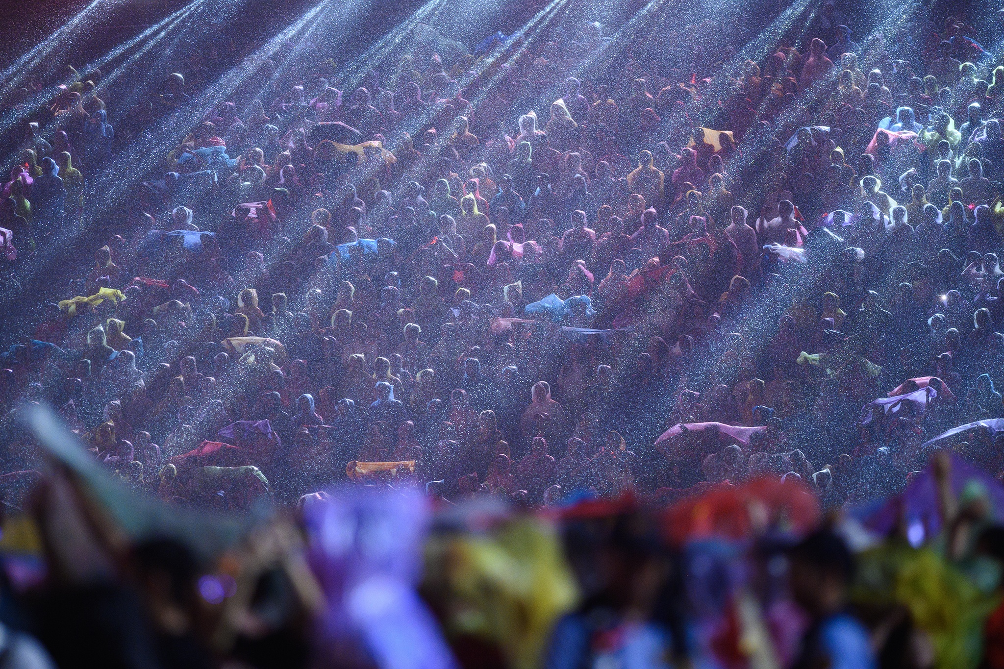 concert  ảnh 1