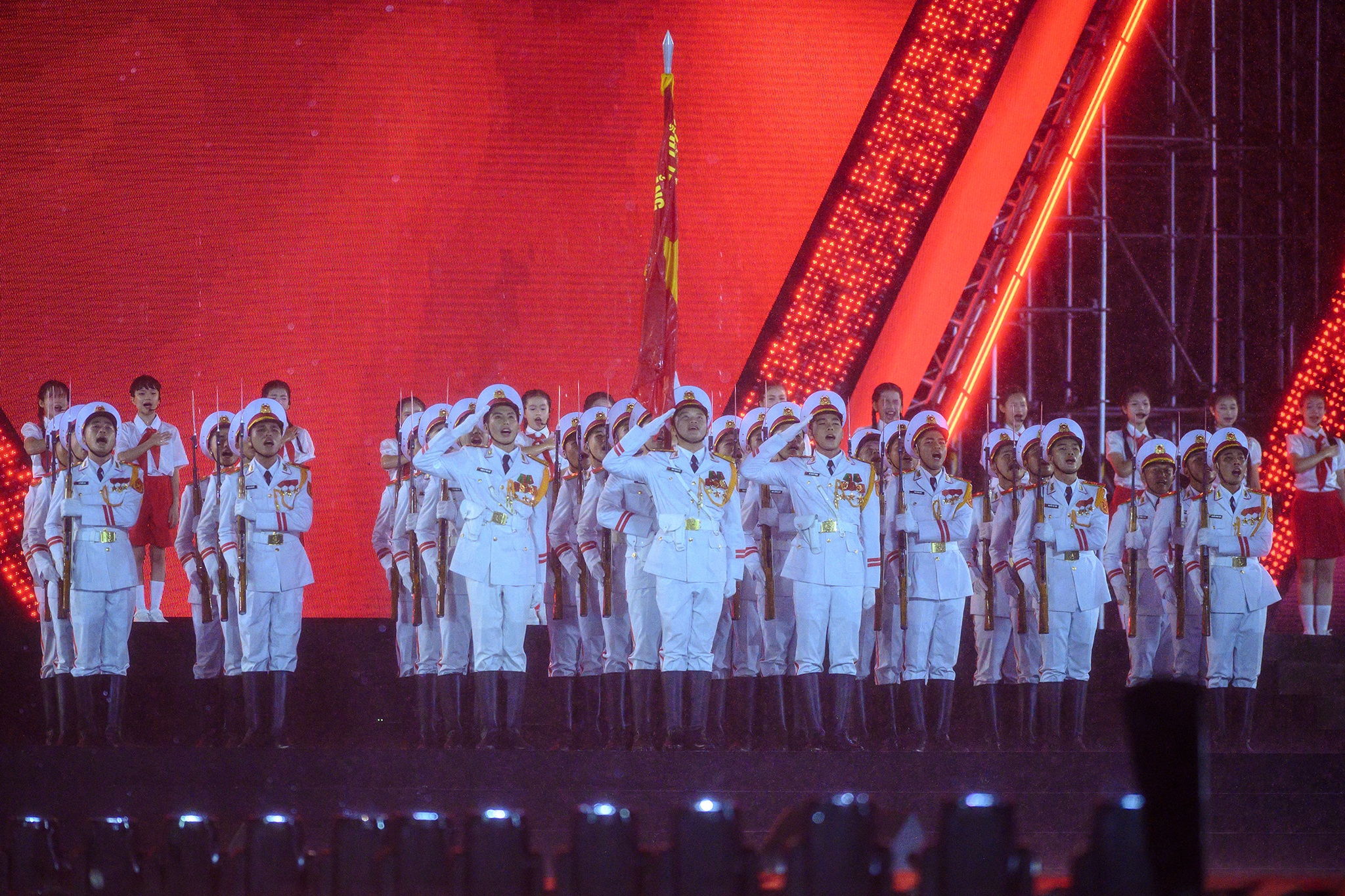 concert ảnh 1 concert ảnh 1