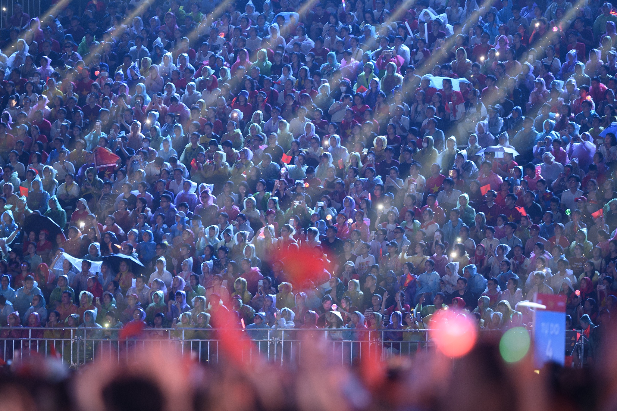 concert ảnh 2 concert ảnh 2